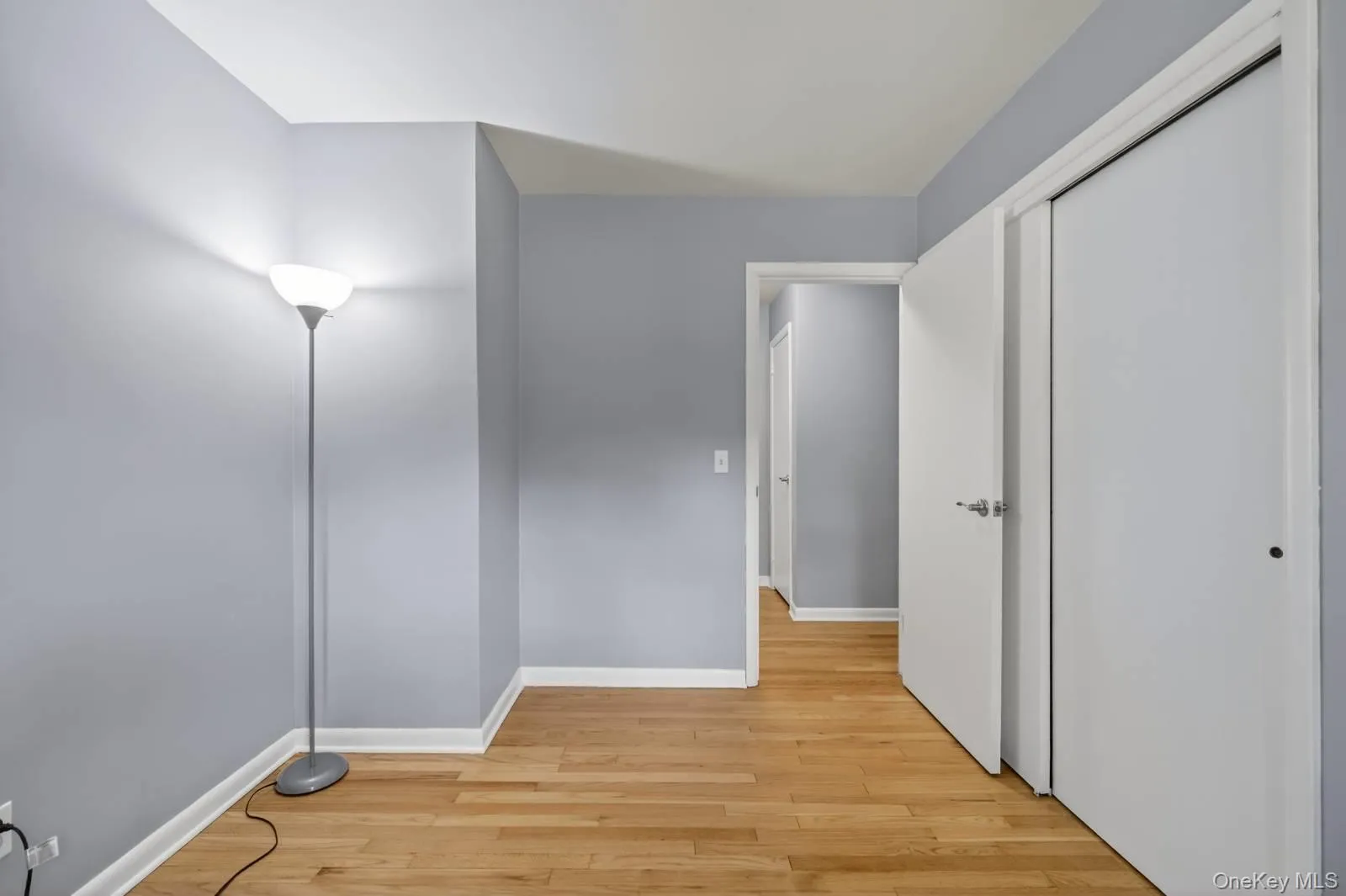 31 Old Farms Road, Poughkeepsie, NY, 4 Bedrooms Bedrooms, 9 Rooms Rooms,2 BathroomsBathrooms,Residential,For Rent,Old Farms,0,1046416 31 Old Farms Road, Poughkeepsie, NY, 4 Bedrooms Bedrooms, 9 Rooms Rooms,2 BathroomsBathrooms,Residential,For Rent,Old Farms,0,1046416