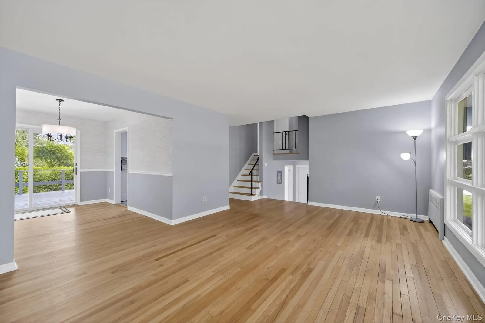 31 Old Farms Road, Poughkeepsie, NY, 4 Bedrooms Bedrooms, 9 Rooms Rooms,2 BathroomsBathrooms,Residential,For Rent,Old Farms,0,1046416 31 Old Farms Road, Poughkeepsie, NY, 4 Bedrooms Bedrooms, 9 Rooms Rooms,2 BathroomsBathrooms,Residential,For Rent,Old Farms,0,1046416