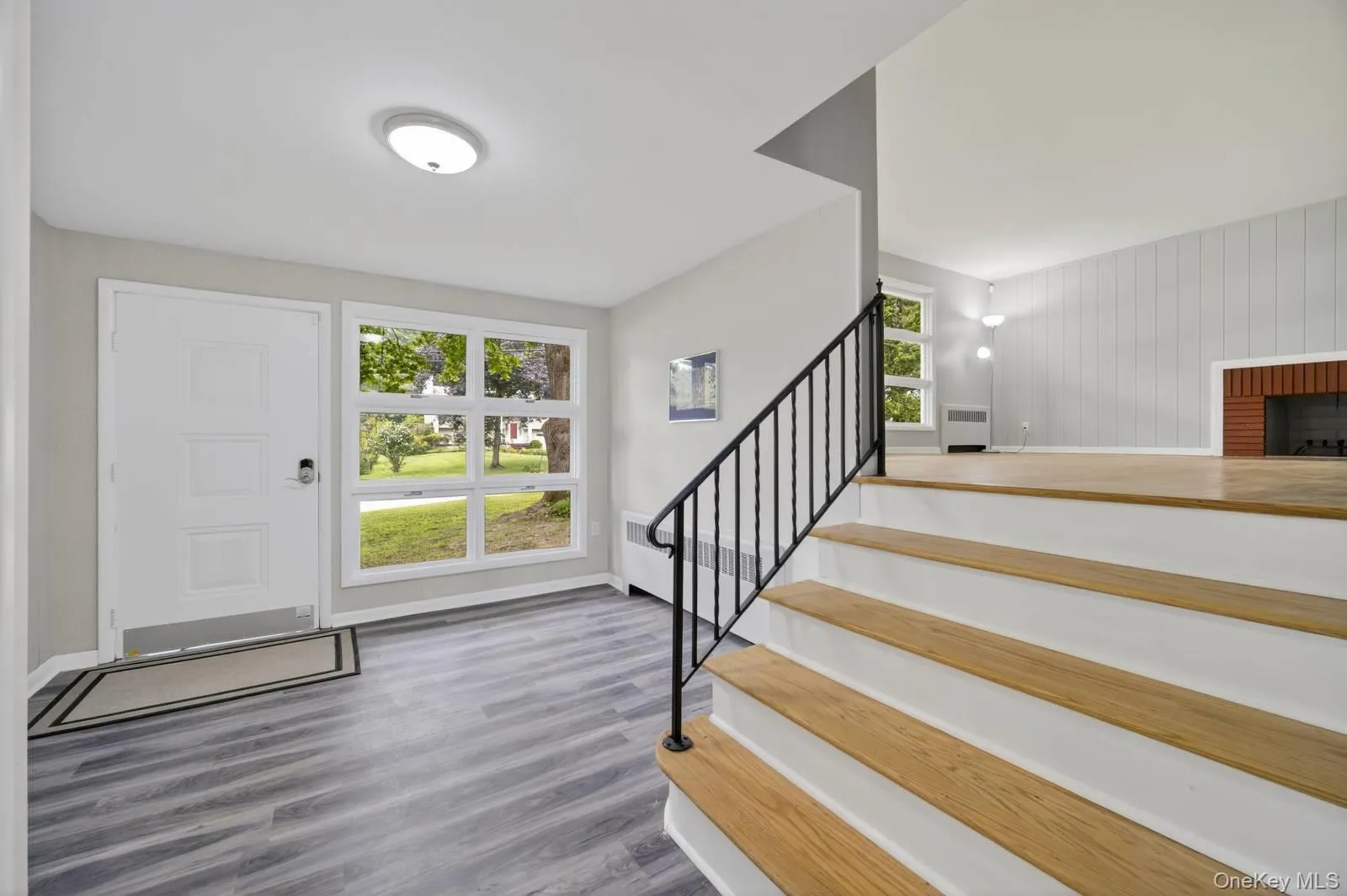 31 Old Farms Road, Poughkeepsie, NY, 4 Bedrooms Bedrooms, 9 Rooms Rooms,2 BathroomsBathrooms,Residential,For Rent,Old Farms,0,1046416 31 Old Farms Road, Poughkeepsie, NY, 4 Bedrooms Bedrooms, 9 Rooms Rooms,2 BathroomsBathrooms,Residential,For Rent,Old Farms,0,1046416