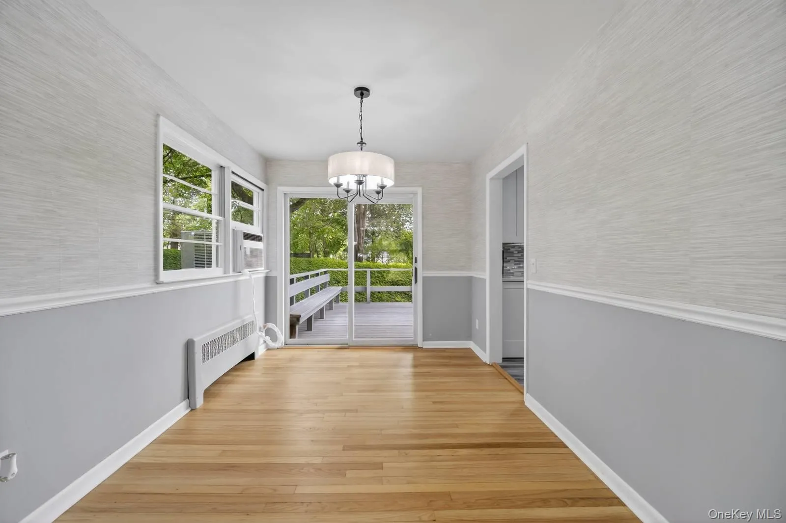 31 Old Farms Road, Poughkeepsie, NY, 4 Bedrooms Bedrooms, 9 Rooms Rooms,2 BathroomsBathrooms,Residential,For Rent,Old Farms,0,1046416 31 Old Farms Road, Poughkeepsie, NY, 4 Bedrooms Bedrooms, 9 Rooms Rooms,2 BathroomsBathrooms,Residential,For Rent,Old Farms,0,1046416