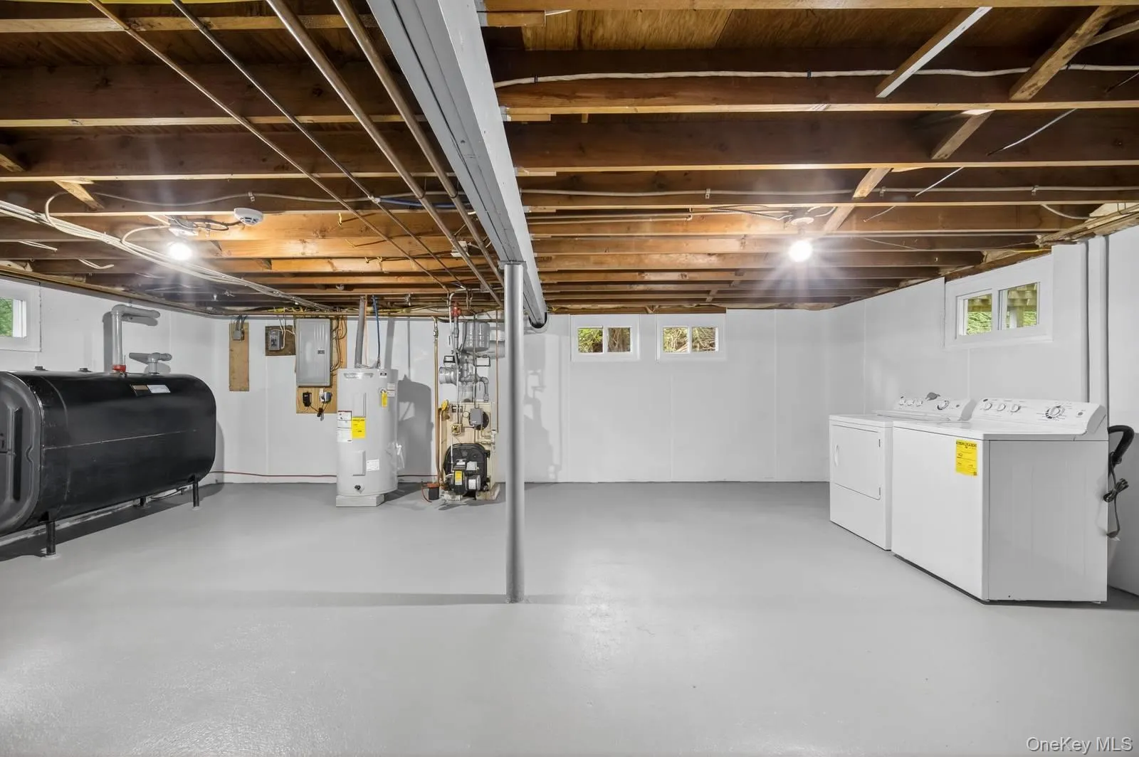 31 Old Farms Road, Poughkeepsie, NY, 4 Bedrooms Bedrooms, 9 Rooms Rooms,2 BathroomsBathrooms,Residential,For Rent,Old Farms,0,1046416 31 Old Farms Road, Poughkeepsie, NY, 4 Bedrooms Bedrooms, 9 Rooms Rooms,2 BathroomsBathrooms,Residential,For Rent,Old Farms,0,1046416