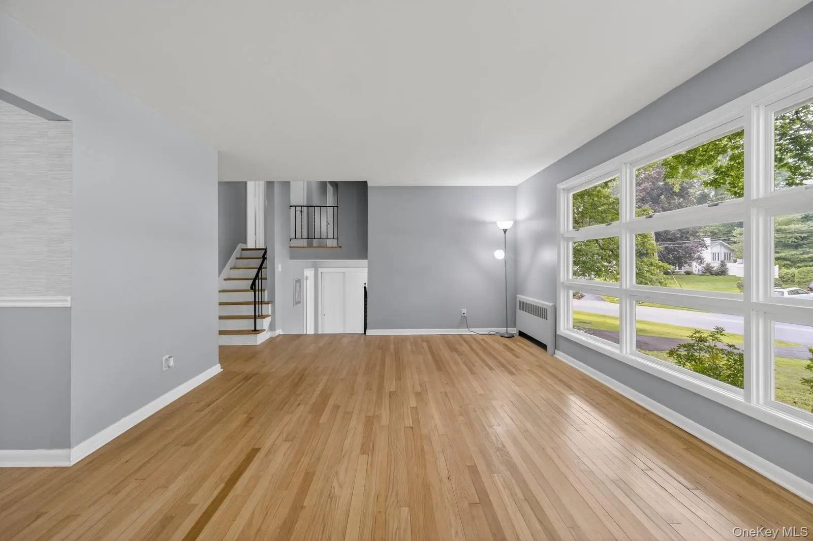 31 Old Farms Road, Poughkeepsie, NY, 4 Bedrooms Bedrooms, 9 Rooms Rooms,2 BathroomsBathrooms,Residential,For Rent,Old Farms,0,1046416 31 Old Farms Road, Poughkeepsie, NY, 4 Bedrooms Bedrooms, 9 Rooms Rooms,2 BathroomsBathrooms,Residential,For Rent,Old Farms,0,1046416