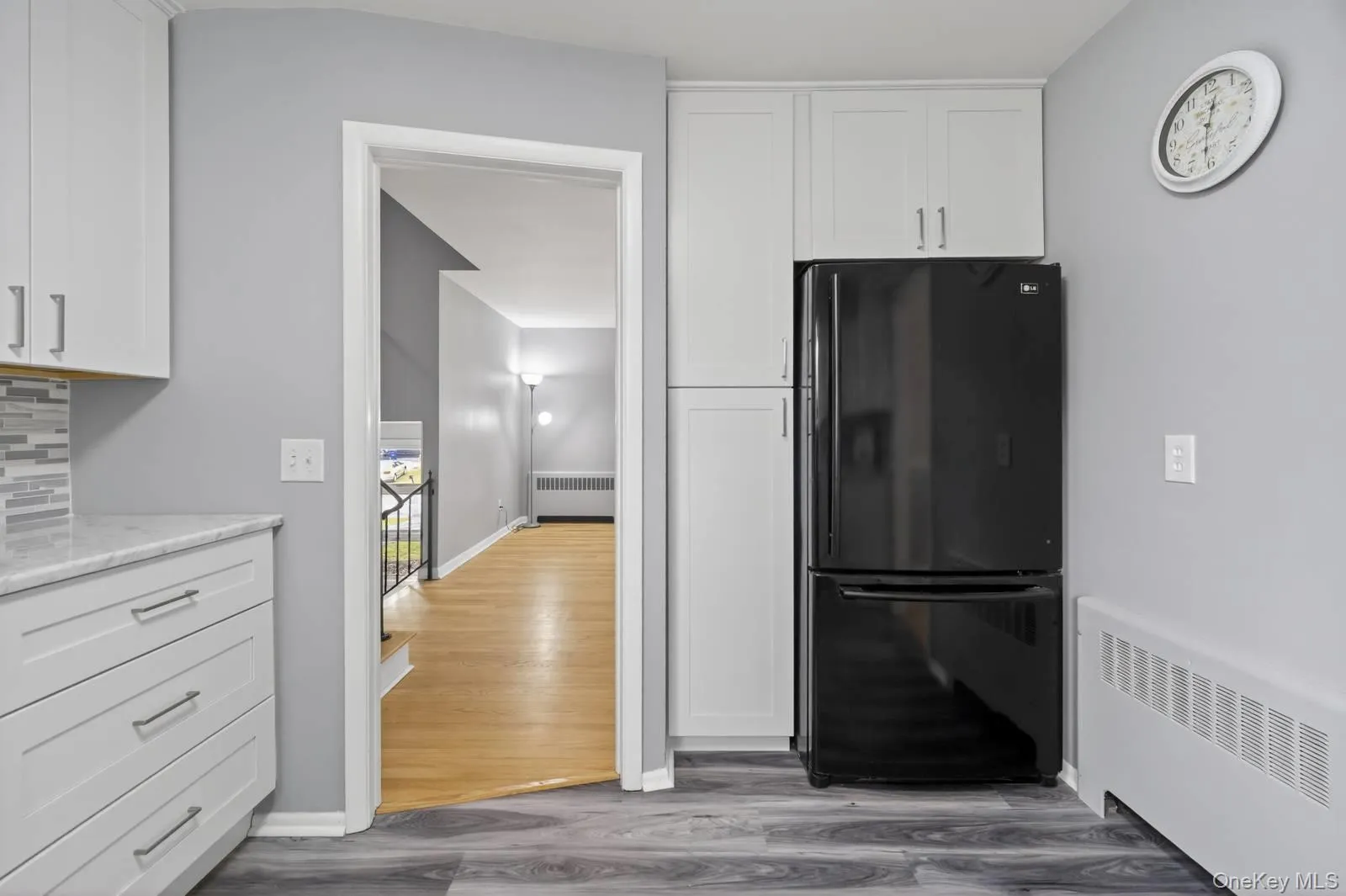 31 Old Farms Road, Poughkeepsie, NY, 4 Bedrooms Bedrooms, 9 Rooms Rooms,2 BathroomsBathrooms,Residential,For Rent,Old Farms,0,1046416 31 Old Farms Road, Poughkeepsie, NY, 4 Bedrooms Bedrooms, 9 Rooms Rooms,2 BathroomsBathrooms,Residential,For Rent,Old Farms,0,1046416