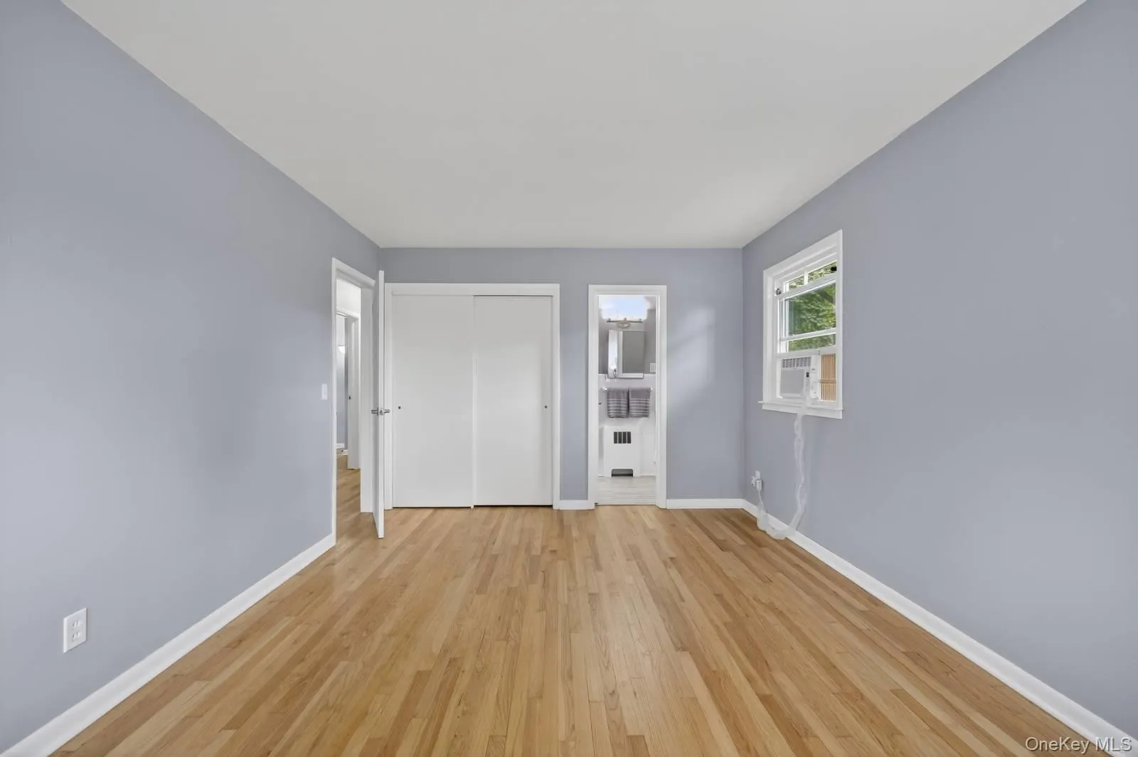 31 Old Farms Road, Poughkeepsie, NY, 4 Bedrooms Bedrooms, 9 Rooms Rooms,2 BathroomsBathrooms,Residential,For Rent,Old Farms,0,1046416 31 Old Farms Road, Poughkeepsie, NY, 4 Bedrooms Bedrooms, 9 Rooms Rooms,2 BathroomsBathrooms,Residential,For Rent,Old Farms,0,1046416