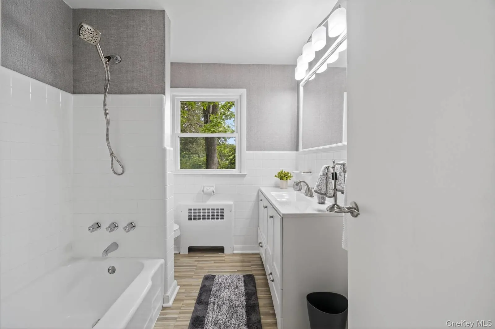 31 Old Farms Road, Poughkeepsie, NY, 4 Bedrooms Bedrooms, 9 Rooms Rooms,2 BathroomsBathrooms,Residential,For Rent,Old Farms,0,1046416 31 Old Farms Road, Poughkeepsie, NY, 4 Bedrooms Bedrooms, 9 Rooms Rooms,2 BathroomsBathrooms,Residential,For Rent,Old Farms,0,1046416