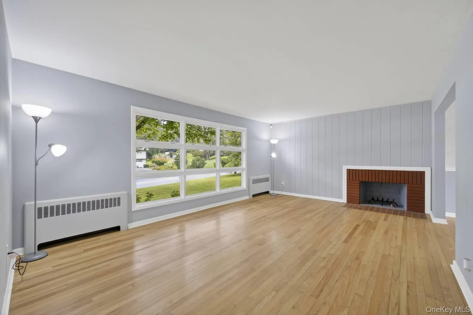 31 Old Farms Road, Poughkeepsie, NY, 4 Bedrooms Bedrooms, 9 Rooms Rooms,2 BathroomsBathrooms,Residential,For Rent,Old Farms,0,1046416 31 Old Farms Road, Poughkeepsie, NY, 4 Bedrooms Bedrooms, 9 Rooms Rooms,2 BathroomsBathrooms,Residential,For Rent,Old Farms,0,1046416