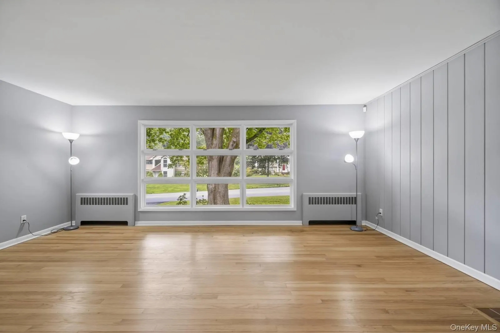 31 Old Farms Road, Poughkeepsie, NY, 4 Bedrooms Bedrooms, 9 Rooms Rooms,2 BathroomsBathrooms,Residential,For Rent,Old Farms,0,1046416 31 Old Farms Road, Poughkeepsie, NY, 4 Bedrooms Bedrooms, 9 Rooms Rooms,2 BathroomsBathrooms,Residential,For Rent,Old Farms,0,1046416