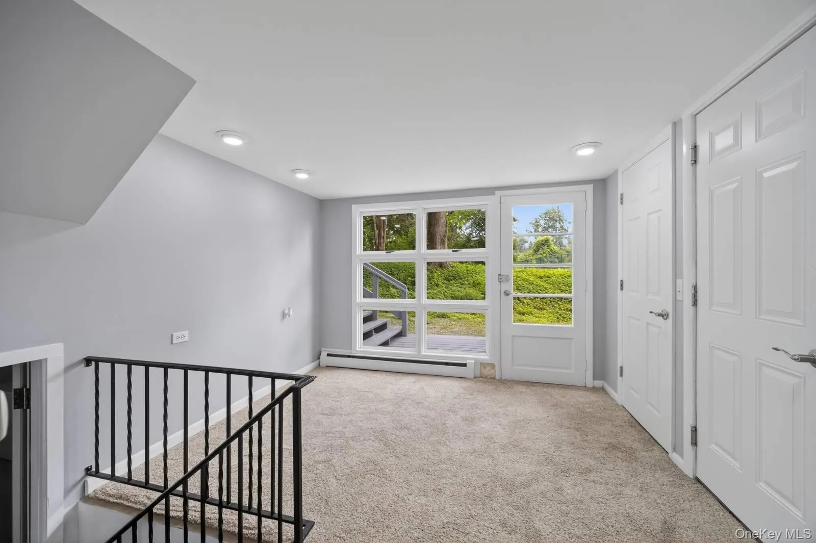 31 Old Farms Road, Poughkeepsie, NY, 4 Bedrooms Bedrooms, 9 Rooms Rooms,2 BathroomsBathrooms,Residential,For Rent,Old Farms,0,1046416 31 Old Farms Road, Poughkeepsie, NY, 4 Bedrooms Bedrooms, 9 Rooms Rooms,2 BathroomsBathrooms,Residential,For Rent,Old Farms,0,1046416