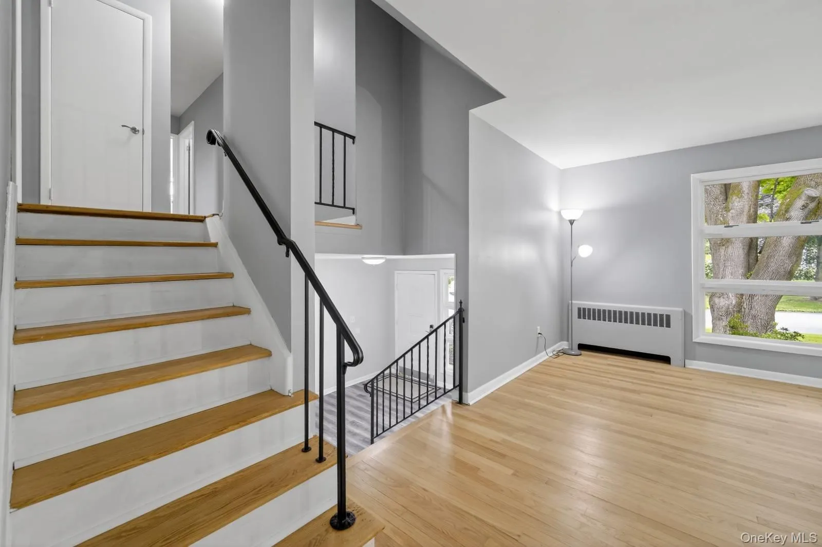 31 Old Farms Road, Poughkeepsie, NY, 4 Bedrooms Bedrooms, 9 Rooms Rooms,2 BathroomsBathrooms,Residential,For Rent,Old Farms,0,1046416 31 Old Farms Road, Poughkeepsie, NY, 4 Bedrooms Bedrooms, 9 Rooms Rooms,2 BathroomsBathrooms,Residential,For Rent,Old Farms,0,1046416