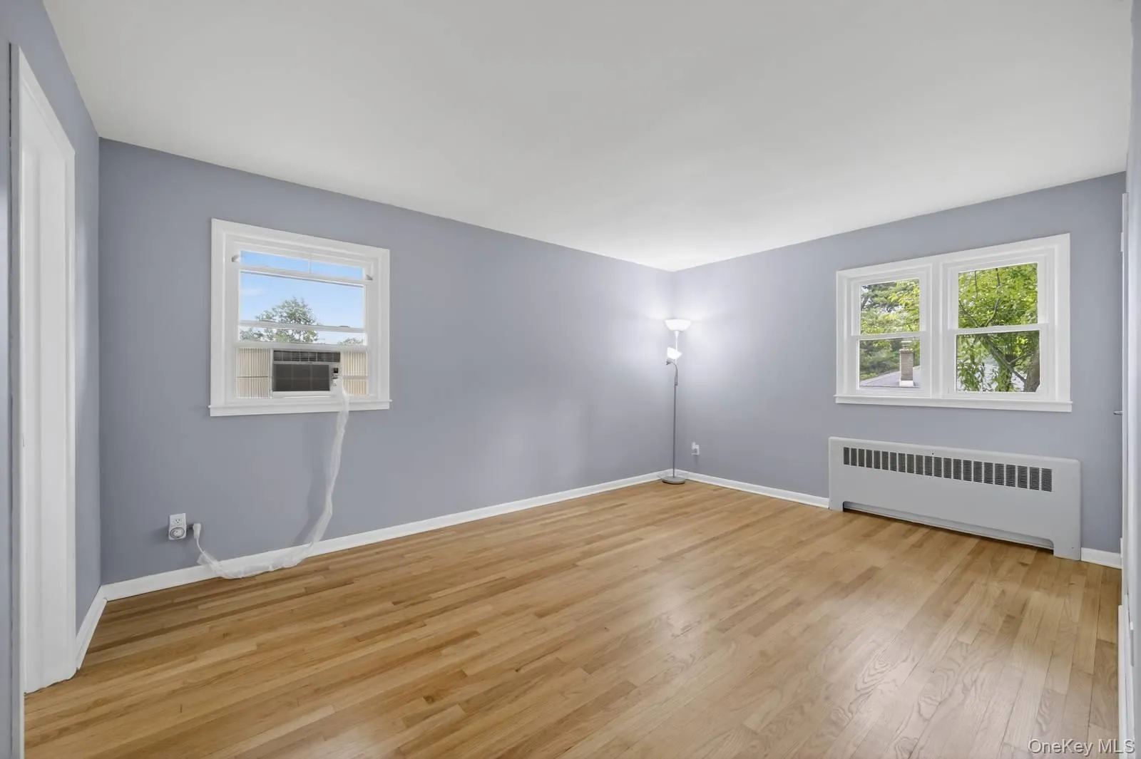31 Old Farms Road, Poughkeepsie, NY, 4 Bedrooms Bedrooms, 9 Rooms Rooms,2 BathroomsBathrooms,Residential,For Rent,Old Farms,0,1046416 31 Old Farms Road, Poughkeepsie, NY, 4 Bedrooms Bedrooms, 9 Rooms Rooms,2 BathroomsBathrooms,Residential,For Rent,Old Farms,0,1046416