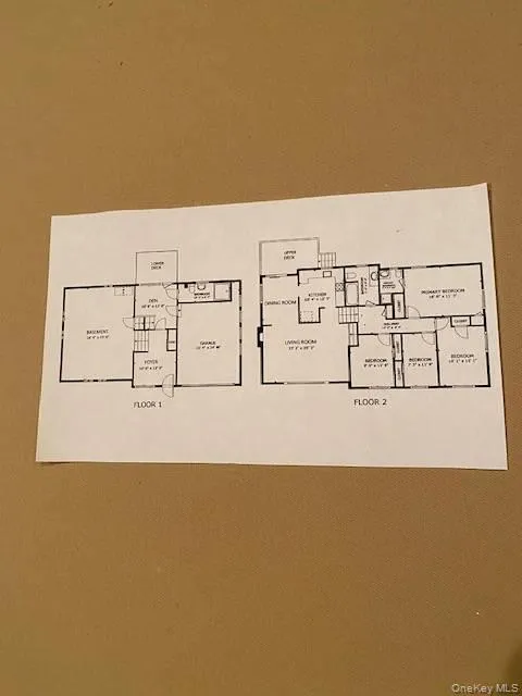 31 Old Farms Road, Poughkeepsie, NY, 4 Bedrooms Bedrooms, 9 Rooms Rooms,2 BathroomsBathrooms,Residential,For Rent,Old Farms,0,1046416 31 Old Farms Road, Poughkeepsie, NY, 4 Bedrooms Bedrooms, 9 Rooms Rooms,2 BathroomsBathrooms,Residential,For Rent,Old Farms,0,1046416