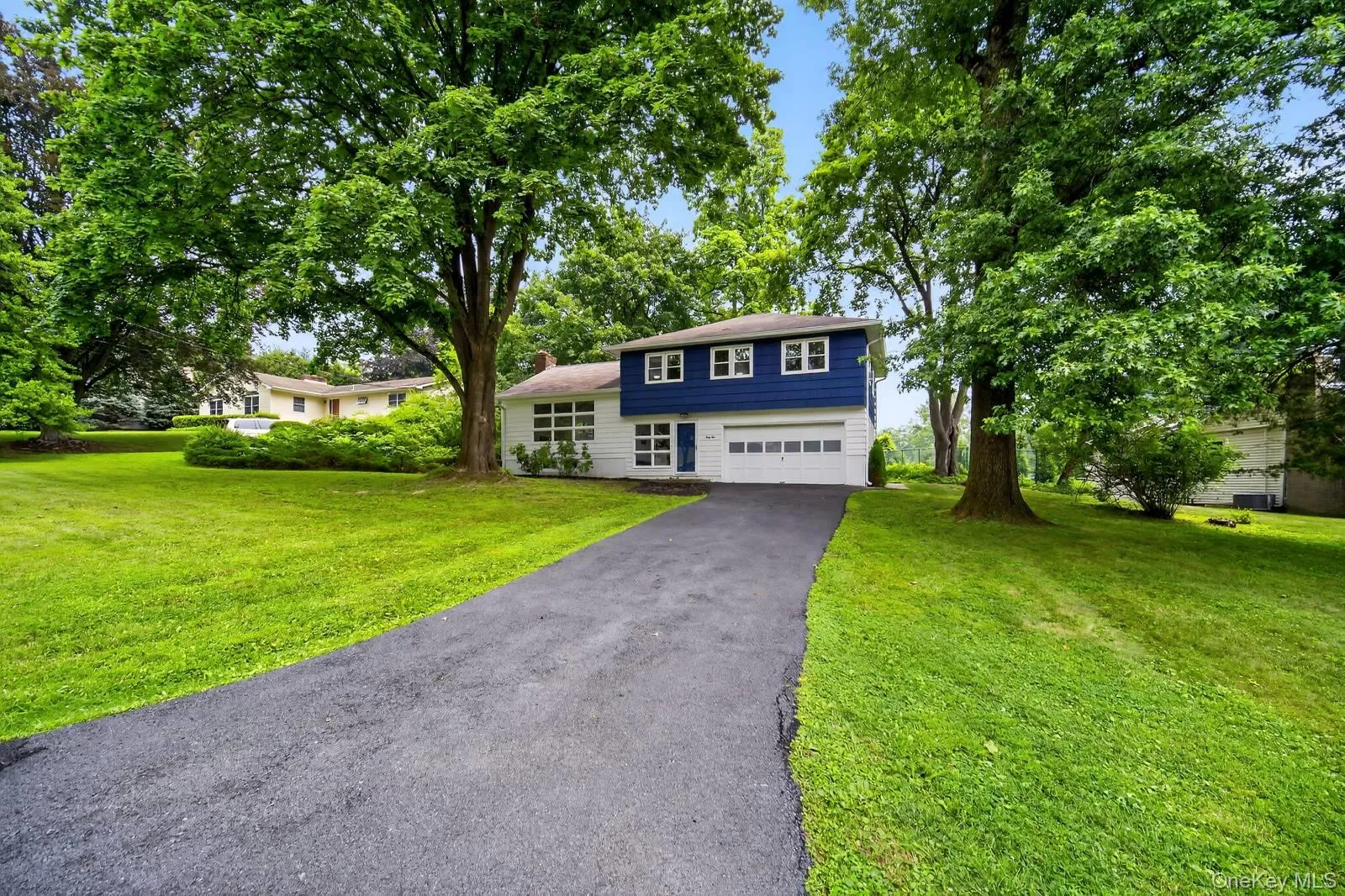 31 Old Farms Road, Poughkeepsie, NY, 4 Bedrooms Bedrooms, 9 Rooms Rooms,2 BathroomsBathrooms,Residential,For Rent,Old Farms,0,1046416 31 Old Farms Road, Poughkeepsie, NY, 4 Bedrooms Bedrooms, 9 Rooms Rooms,2 BathroomsBathrooms,Residential,For Rent,Old Farms,0,1046416