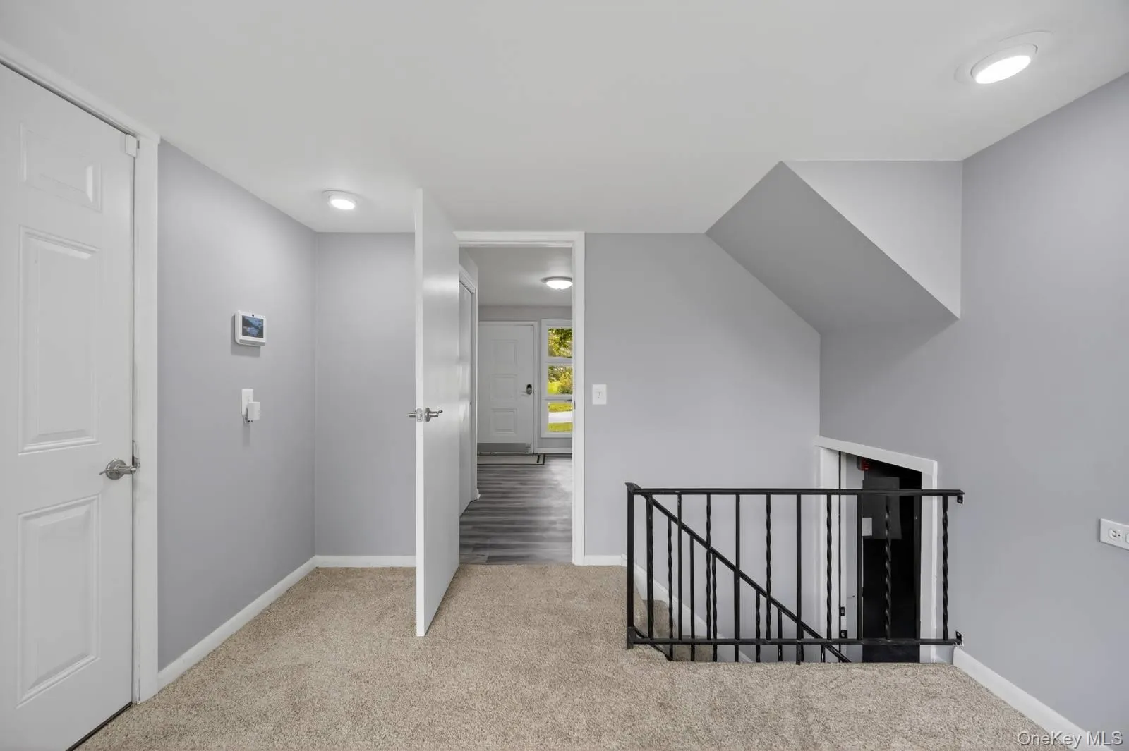 31 Old Farms Road, Poughkeepsie, NY, 4 Bedrooms Bedrooms, 9 Rooms Rooms,2 BathroomsBathrooms,Residential,For Rent,Old Farms,0,1046416 31 Old Farms Road, Poughkeepsie, NY, 4 Bedrooms Bedrooms, 9 Rooms Rooms,2 BathroomsBathrooms,Residential,For Rent,Old Farms,0,1046416