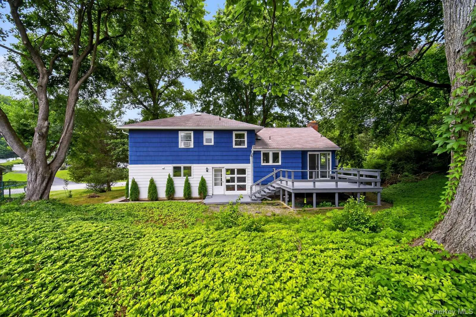31 Old Farms Road, Poughkeepsie, NY, 4 Bedrooms Bedrooms, 9 Rooms Rooms,2 BathroomsBathrooms,Residential,For Rent,Old Farms,0,1046416 31 Old Farms Road, Poughkeepsie, NY, 4 Bedrooms Bedrooms, 9 Rooms Rooms,2 BathroomsBathrooms,Residential,For Rent,Old Farms,0,1046416