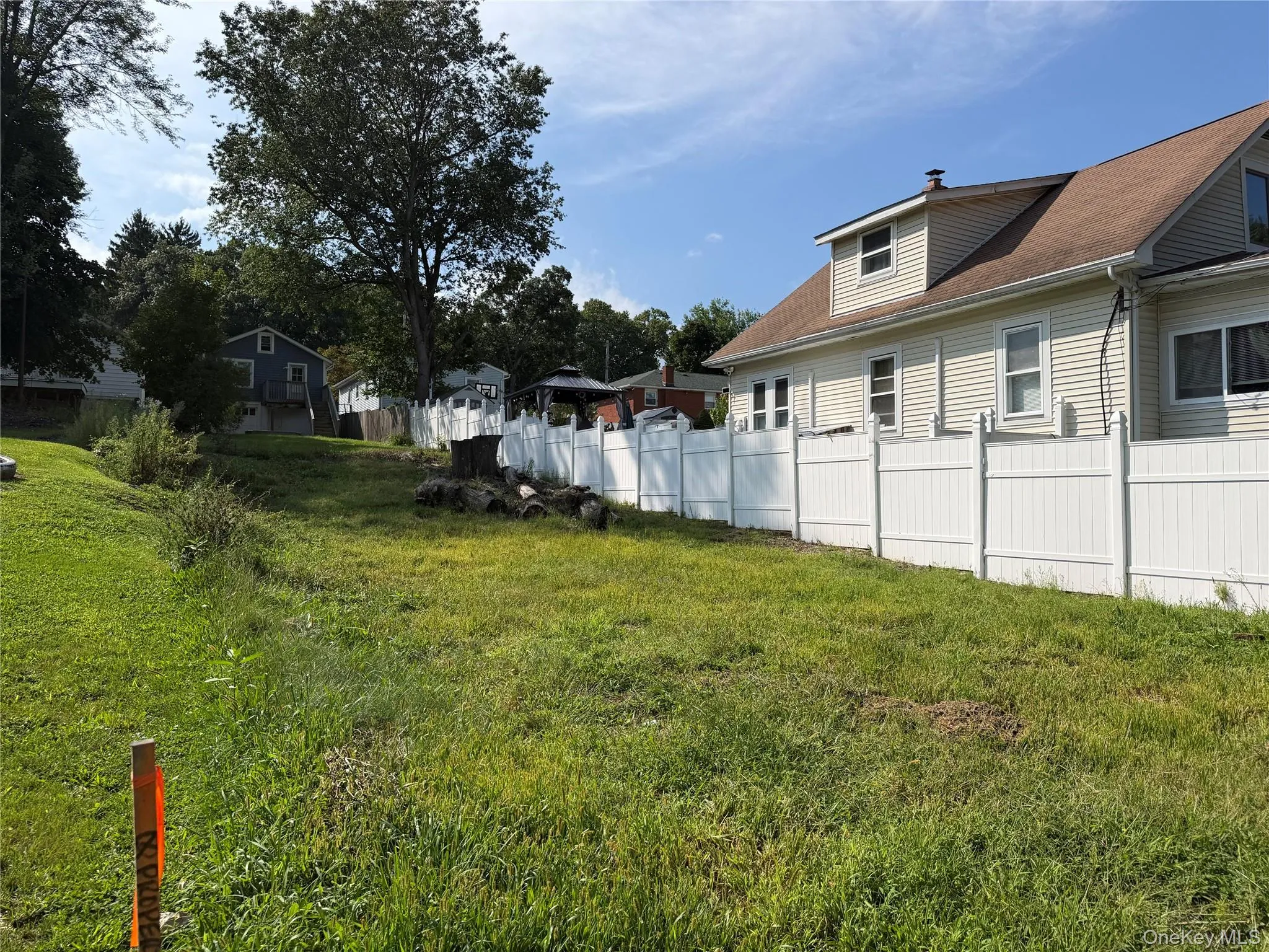 93 Fowler Avenue, Newburgh (city), NY, ,Land,For Rent,Fowler,0,1046417 93 Fowler Avenue, Newburgh (city), NY, ,Land,For Rent,Fowler,0,1046417