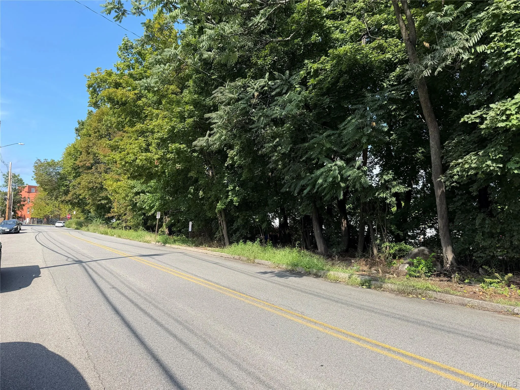 93 Fowler Avenue, Newburgh (city), NY, ,Land,For Rent,Fowler,0,1046417 93 Fowler Avenue, Newburgh (city), NY, ,Land,For Rent,Fowler,0,1046417