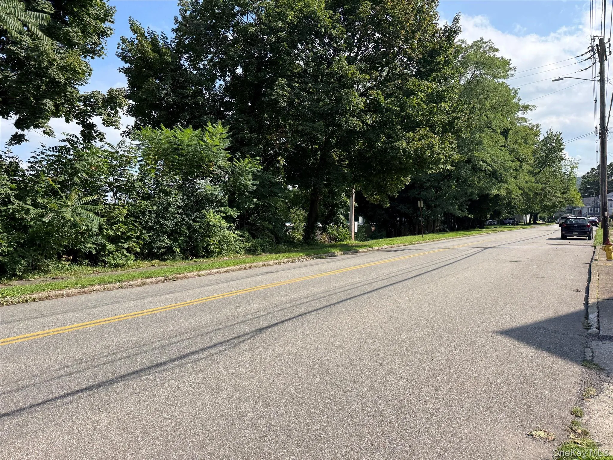 93 Fowler Avenue, Newburgh (city), NY, ,Land,For Rent,Fowler,0,1046417 93 Fowler Avenue, Newburgh (city), NY, ,Land,For Rent,Fowler,0,1046417