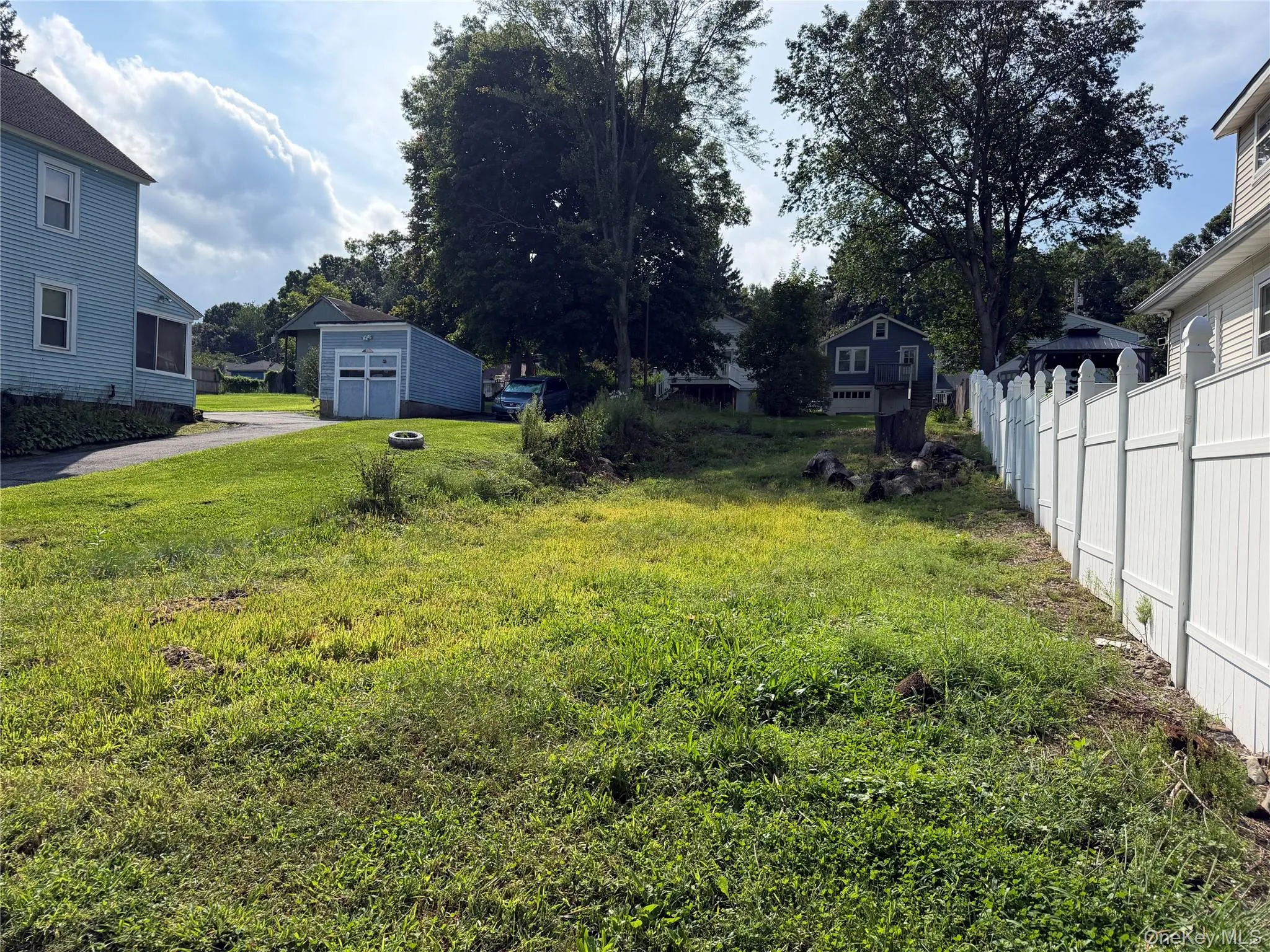 93 Fowler Avenue, Newburgh (city), NY, ,Land,For Rent,Fowler,0,1046417 93 Fowler Avenue, Newburgh (city), NY, ,Land,For Rent,Fowler,0,1046417