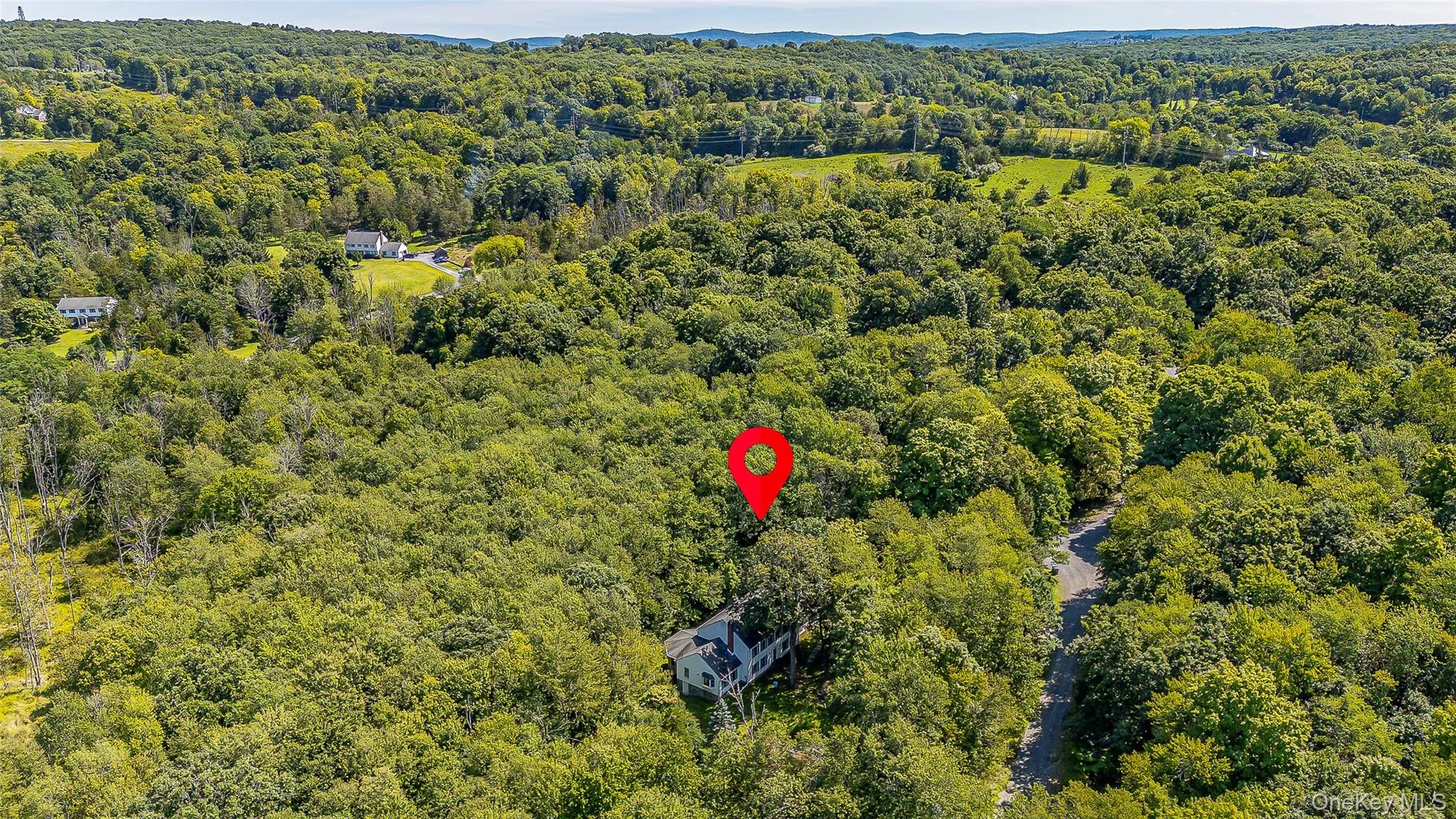 5 Red Fox Run, Chester Town, NY, 4 Bedrooms Bedrooms, 13 Rooms Rooms,3 BathroomsBathrooms,Residential,For Rent,Red Fox,0,1046418 5 Red Fox Run, Chester Town, NY, 4 Bedrooms Bedrooms, 13 Rooms Rooms,3 BathroomsBathrooms,Residential,For Rent,Red Fox,0,1046418