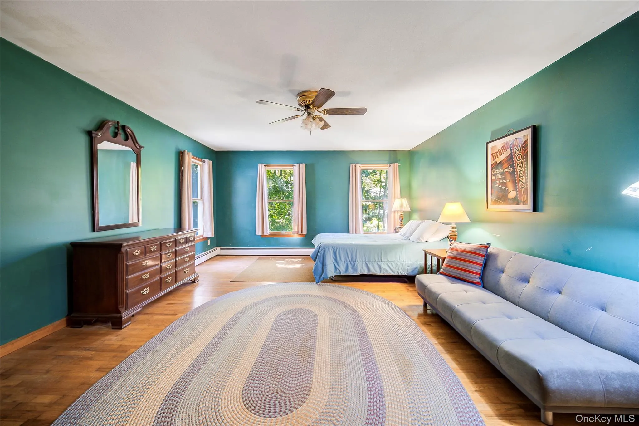 5 Red Fox Run, Chester Town, NY, 4 Bedrooms Bedrooms, 13 Rooms Rooms,3 BathroomsBathrooms,Residential,For Rent,Red Fox,0,1046418 5 Red Fox Run, Chester Town, NY, 4 Bedrooms Bedrooms, 13 Rooms Rooms,3 BathroomsBathrooms,Residential,For Rent,Red Fox,0,1046418