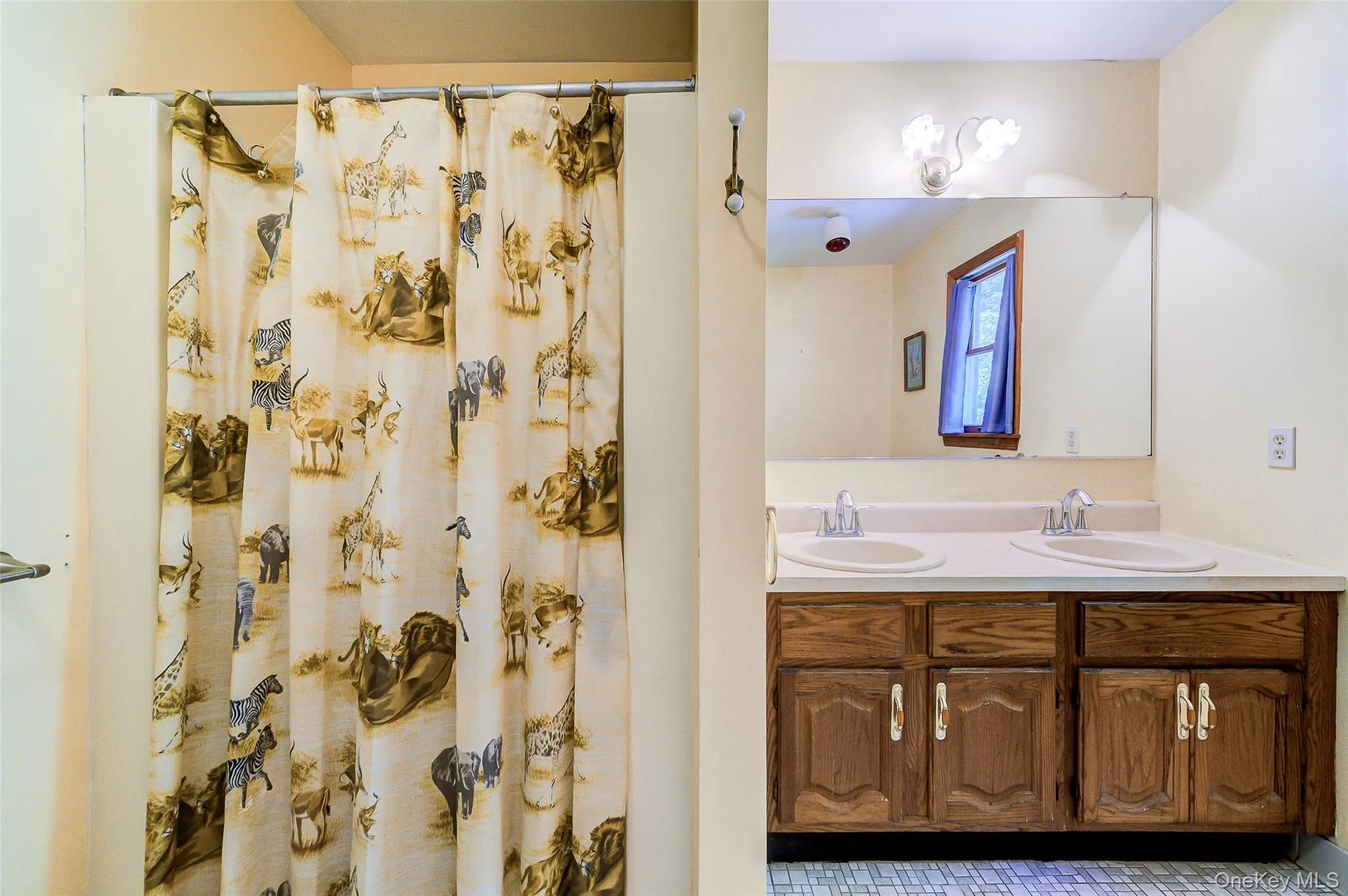 5 Red Fox Run, Chester Town, NY, 4 Bedrooms Bedrooms, 13 Rooms Rooms,3 BathroomsBathrooms,Residential,For Rent,Red Fox,0,1046418 5 Red Fox Run, Chester Town, NY, 4 Bedrooms Bedrooms, 13 Rooms Rooms,3 BathroomsBathrooms,Residential,For Rent,Red Fox,0,1046418