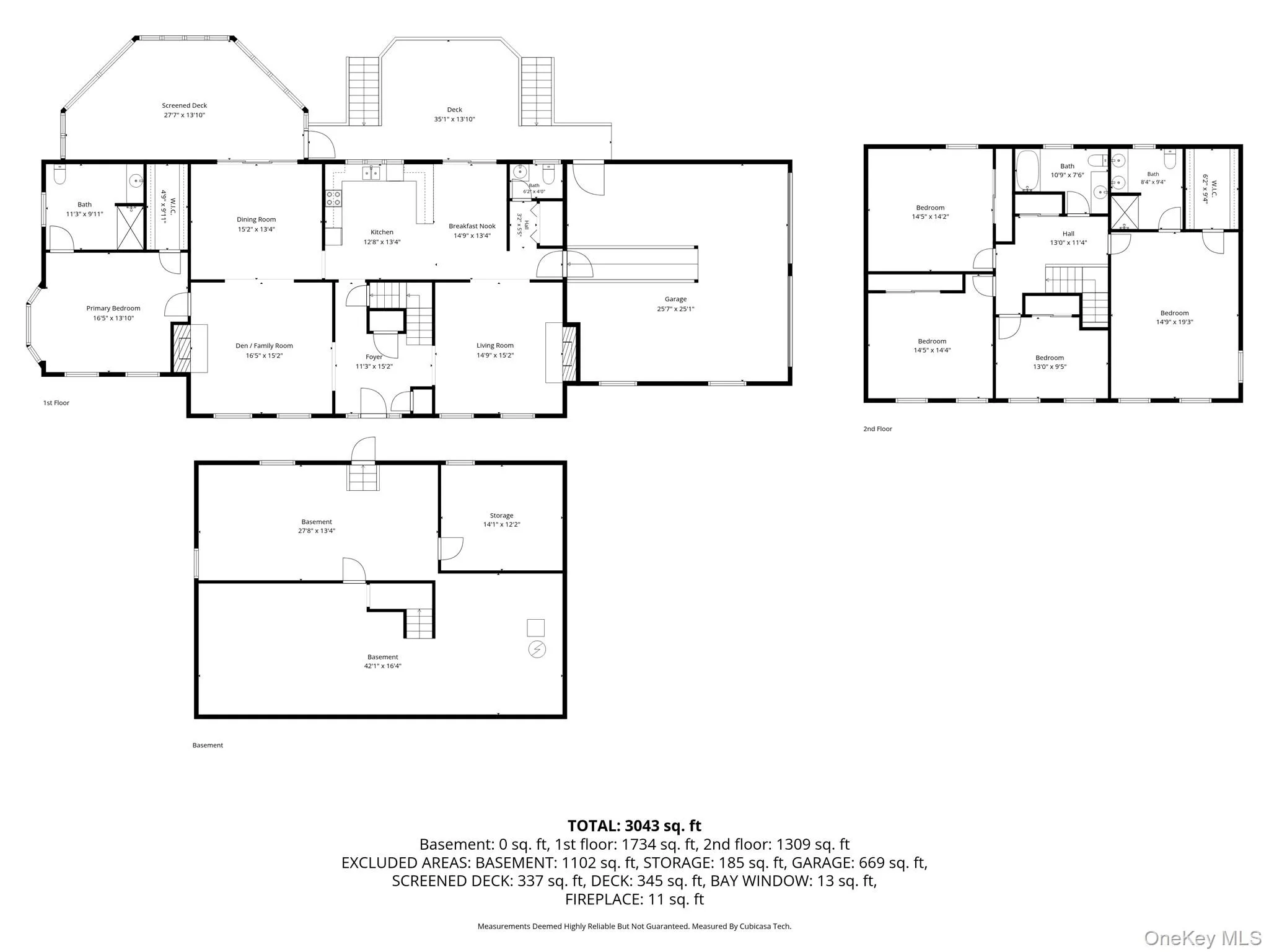 Total Sqft Floor Plan Total Sqft Floor Plan