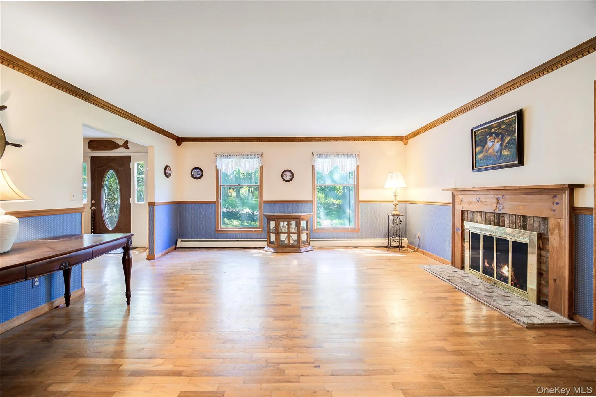 5 Red Fox Run, Chester Town, NY, 4 Bedrooms Bedrooms, 13 Rooms Rooms,3 BathroomsBathrooms,Residential,For Rent,Red Fox,0,1046418 5 Red Fox Run, Chester Town, NY, 4 Bedrooms Bedrooms, 13 Rooms Rooms,3 BathroomsBathrooms,Residential,For Rent,Red Fox,0,1046418