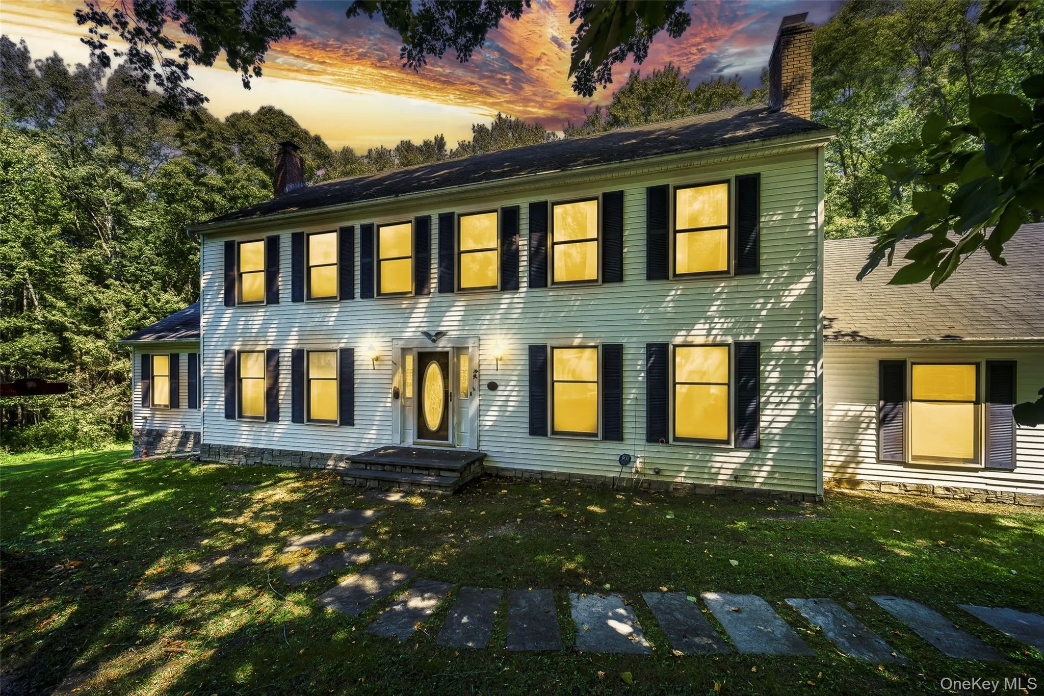 5 Red Fox Run, Chester Town, NY, 4 Bedrooms Bedrooms, 13 Rooms Rooms,3 BathroomsBathrooms,Residential,For Rent,Red Fox,0,1046418 5 Red Fox Run, Chester Town, NY, 4 Bedrooms Bedrooms, 13 Rooms Rooms,3 BathroomsBathrooms,Residential,For Rent,Red Fox,0,1046418