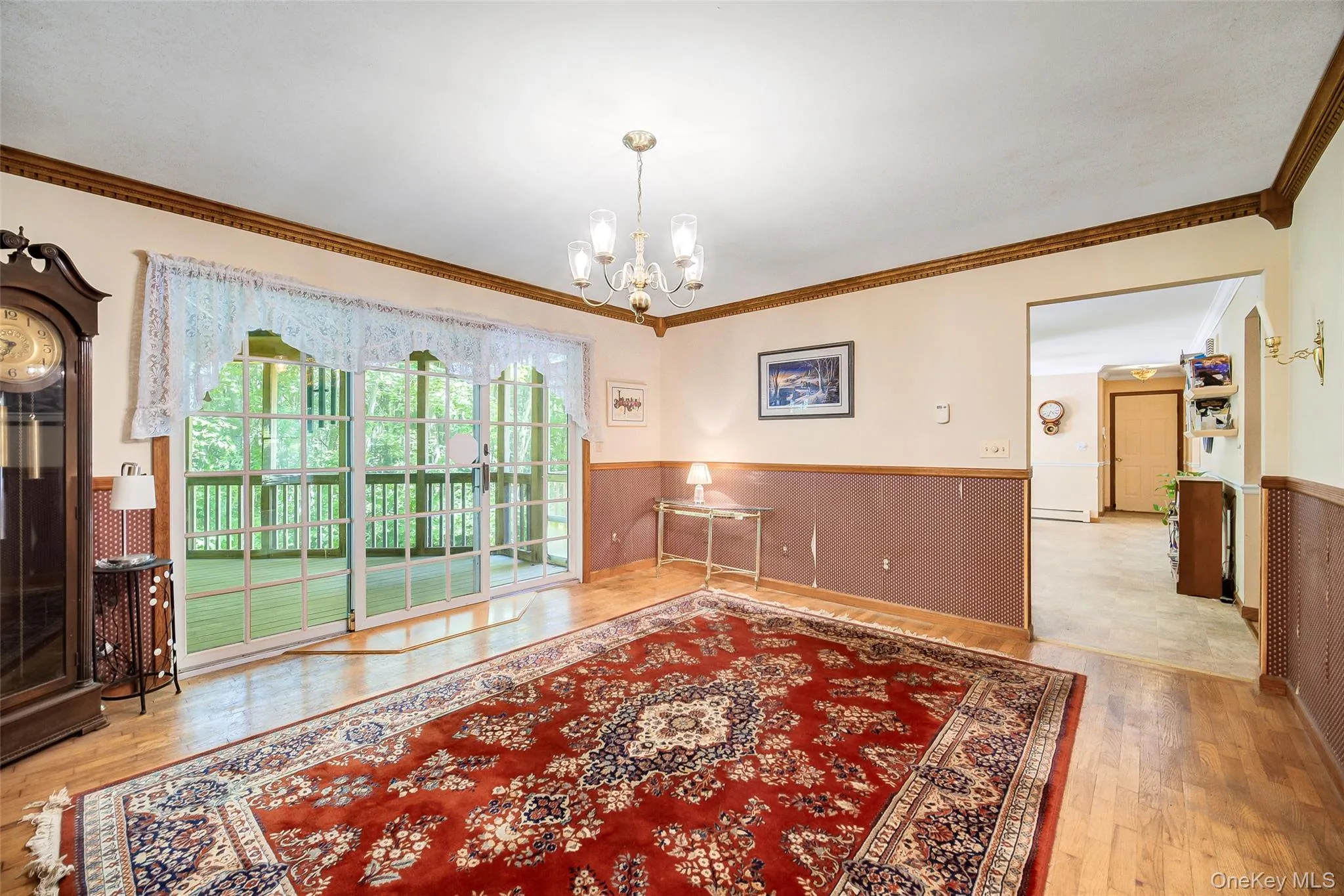 5 Red Fox Run, Chester Town, NY, 4 Bedrooms Bedrooms, 13 Rooms Rooms,3 BathroomsBathrooms,Residential,For Rent,Red Fox,0,1046418 5 Red Fox Run, Chester Town, NY, 4 Bedrooms Bedrooms, 13 Rooms Rooms,3 BathroomsBathrooms,Residential,For Rent,Red Fox,0,1046418