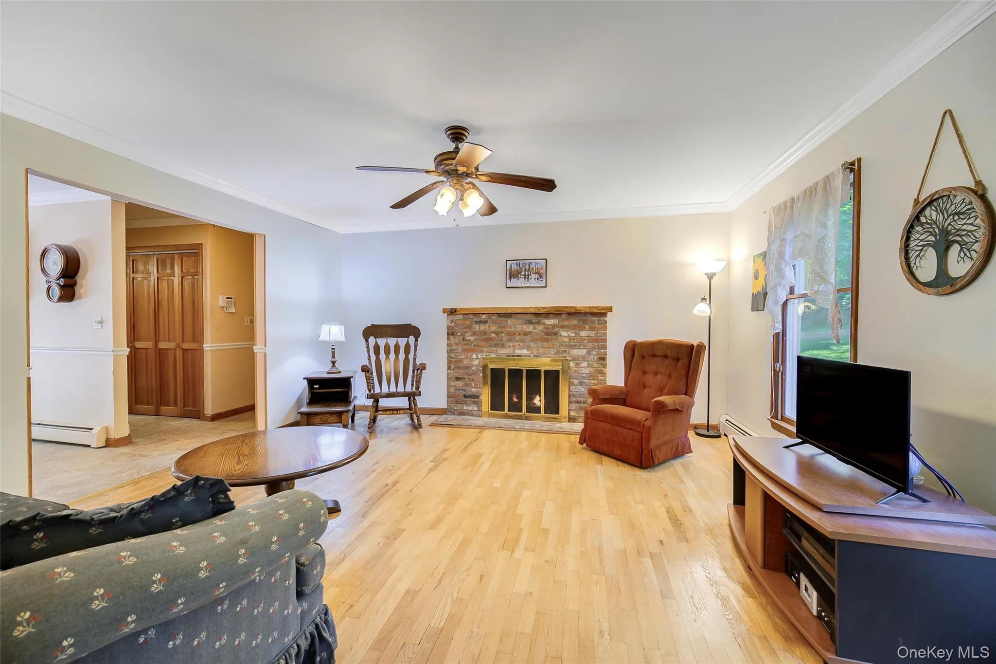 5 Red Fox Run, Chester Town, NY, 4 Bedrooms Bedrooms, 13 Rooms Rooms,3 BathroomsBathrooms,Residential,For Rent,Red Fox,0,1046418 5 Red Fox Run, Chester Town, NY, 4 Bedrooms Bedrooms, 13 Rooms Rooms,3 BathroomsBathrooms,Residential,For Rent,Red Fox,0,1046418