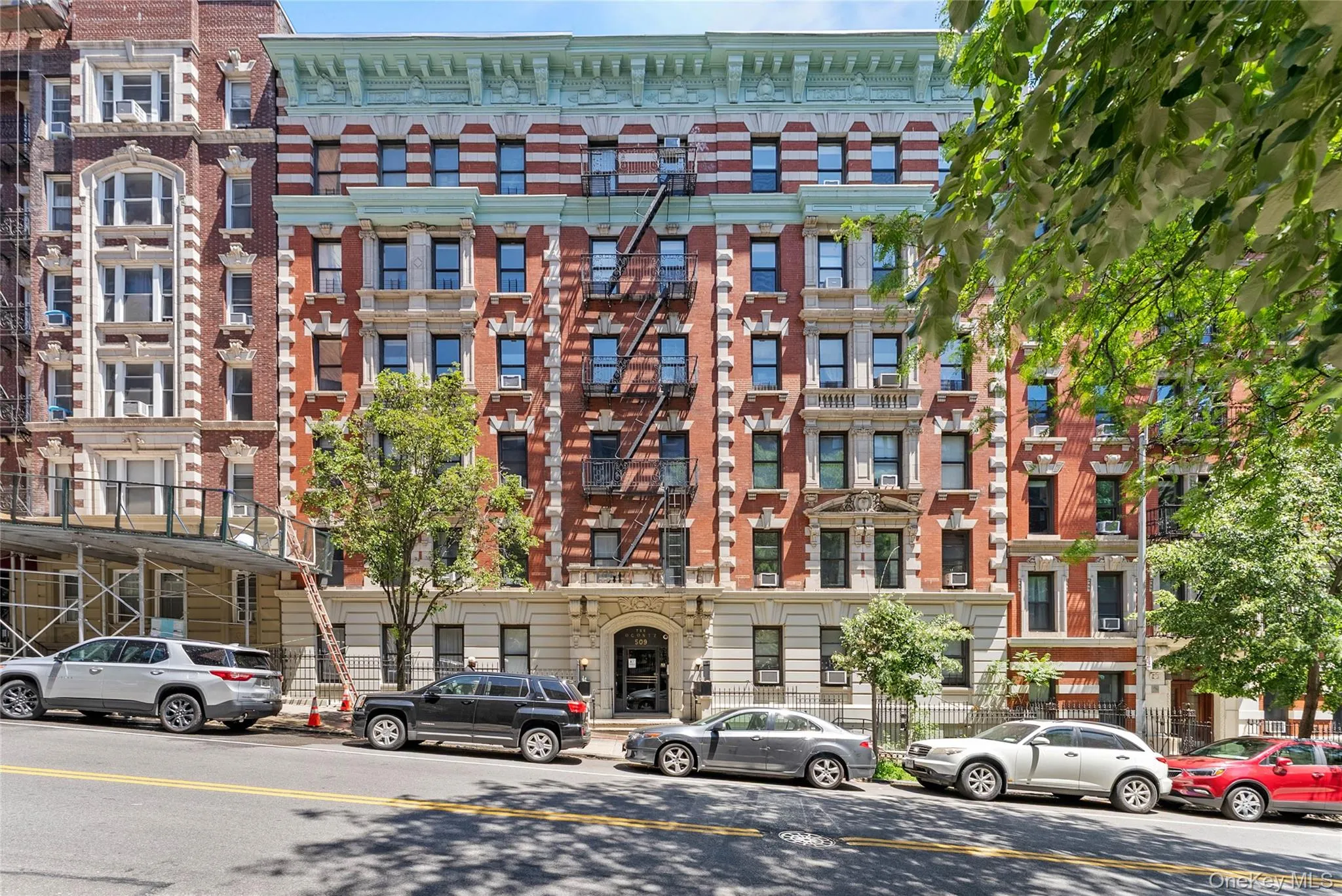 509 122nd Street, New York, NY, 2 Bedrooms Bedrooms, 5 Rooms Rooms,1 BathroomBathrooms,Residential,For Rent,122nd,0,1046419 509 122nd Street, New York, NY, 2 Bedrooms Bedrooms, 5 Rooms Rooms,1 BathroomBathrooms,Residential,For Rent,122nd,0,1046419