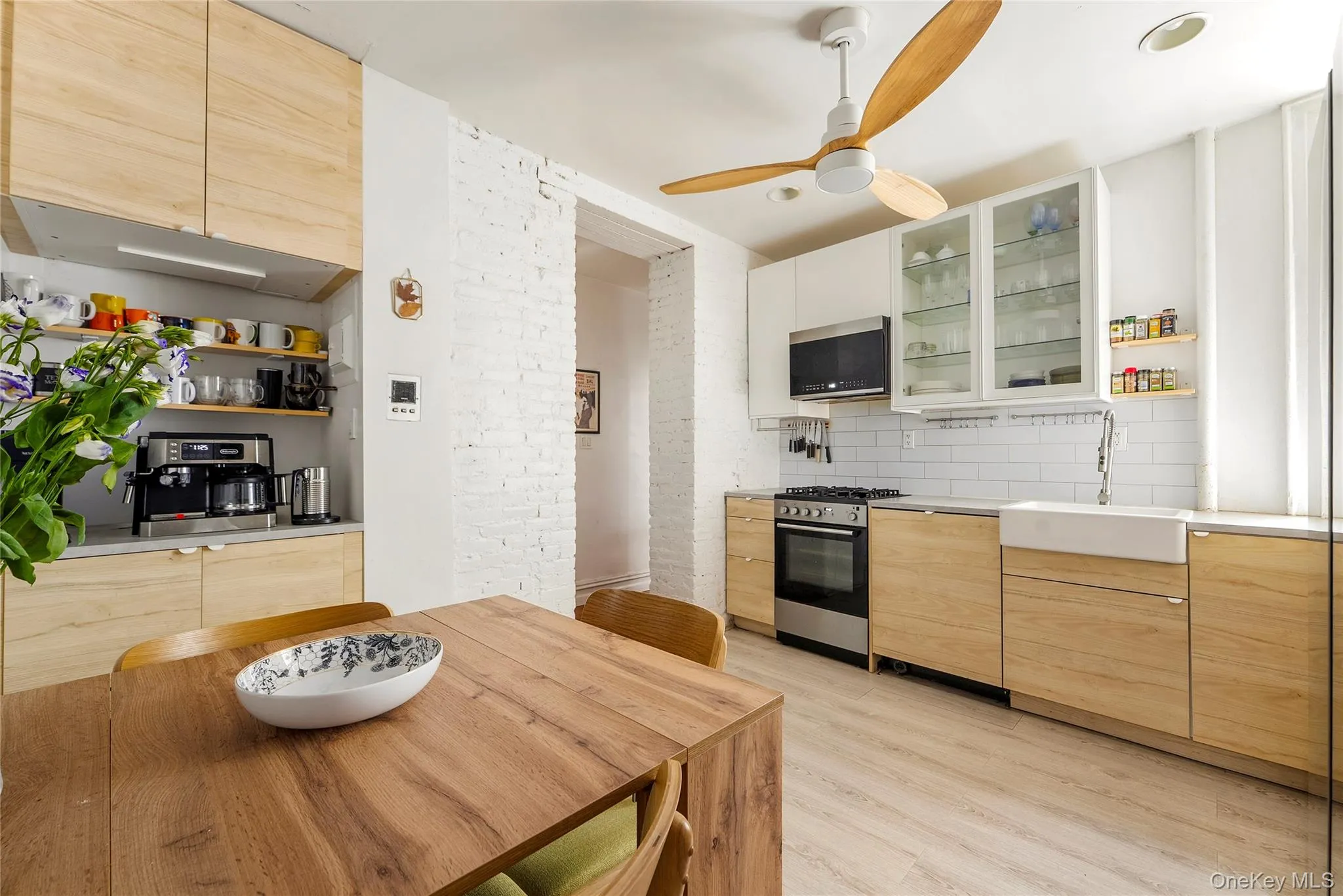 509 122nd Street, New York, NY, 2 Bedrooms Bedrooms, 5 Rooms Rooms,1 BathroomBathrooms,Residential,For Rent,122nd,0,1046419 509 122nd Street, New York, NY, 2 Bedrooms Bedrooms, 5 Rooms Rooms,1 BathroomBathrooms,Residential,For Rent,122nd,0,1046419