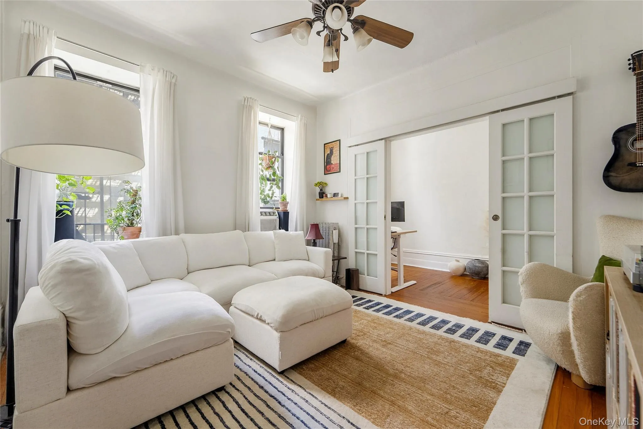 509 122nd Street, New York, NY, 2 Bedrooms Bedrooms, 5 Rooms Rooms,1 BathroomBathrooms,Residential,For Rent,122nd,0,1046419 509 122nd Street, New York, NY, 2 Bedrooms Bedrooms, 5 Rooms Rooms,1 BathroomBathrooms,Residential,For Rent,122nd,0,1046419