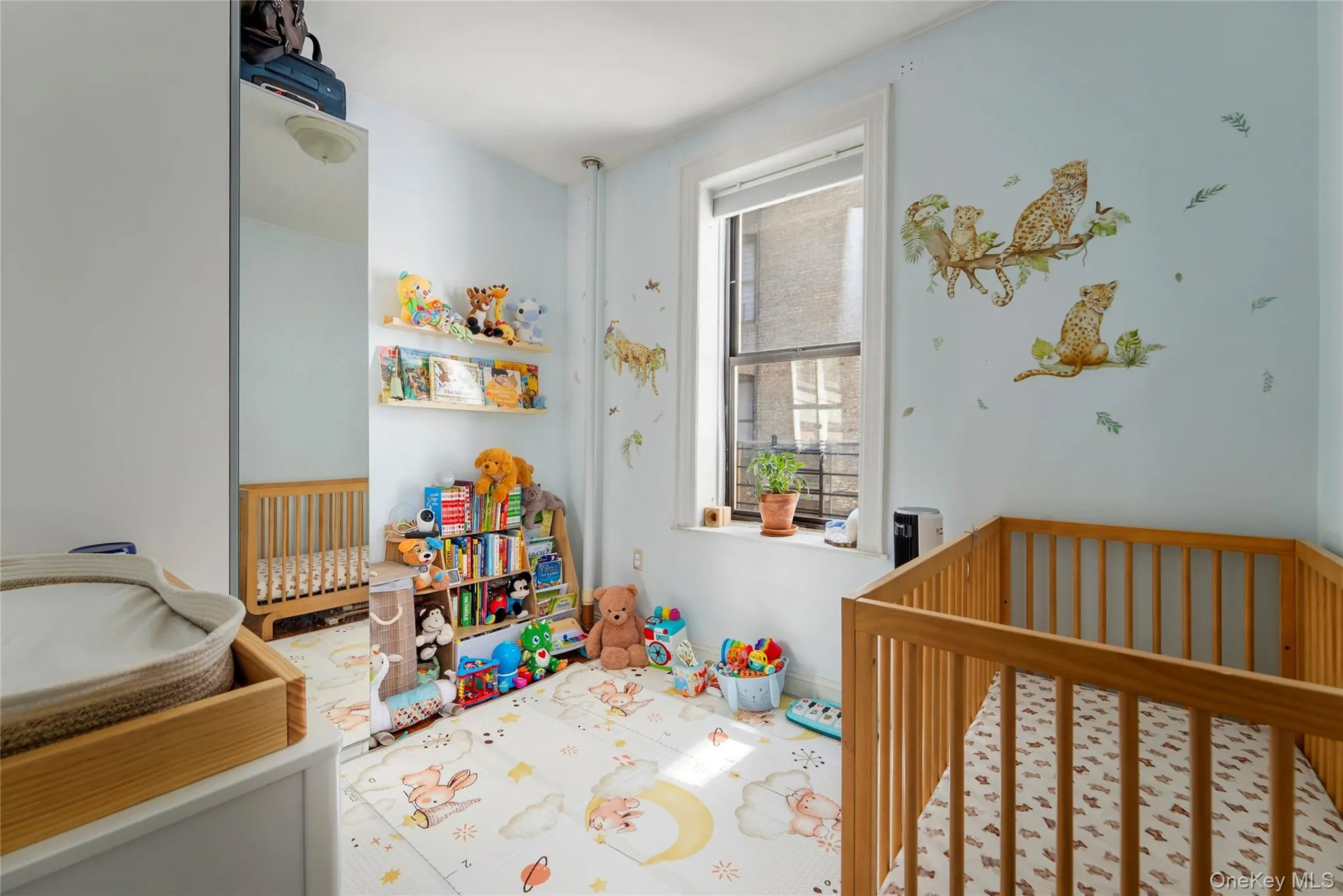 509 122nd Street, New York, NY, 2 Bedrooms Bedrooms, 5 Rooms Rooms,1 BathroomBathrooms,Residential,For Rent,122nd,0,1046419 509 122nd Street, New York, NY, 2 Bedrooms Bedrooms, 5 Rooms Rooms,1 BathroomBathrooms,Residential,For Rent,122nd,0,1046419