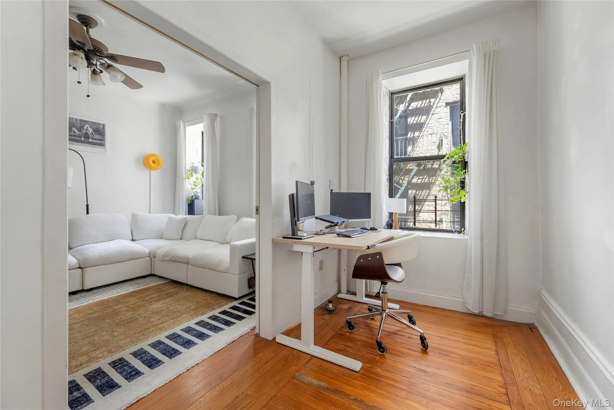 509 122nd Street, New York, NY, 2 Bedrooms Bedrooms, 5 Rooms Rooms,1 BathroomBathrooms,Residential,For Rent,122nd,0,1046419 509 122nd Street, New York, NY, 2 Bedrooms Bedrooms, 5 Rooms Rooms,1 BathroomBathrooms,Residential,For Rent,122nd,0,1046419