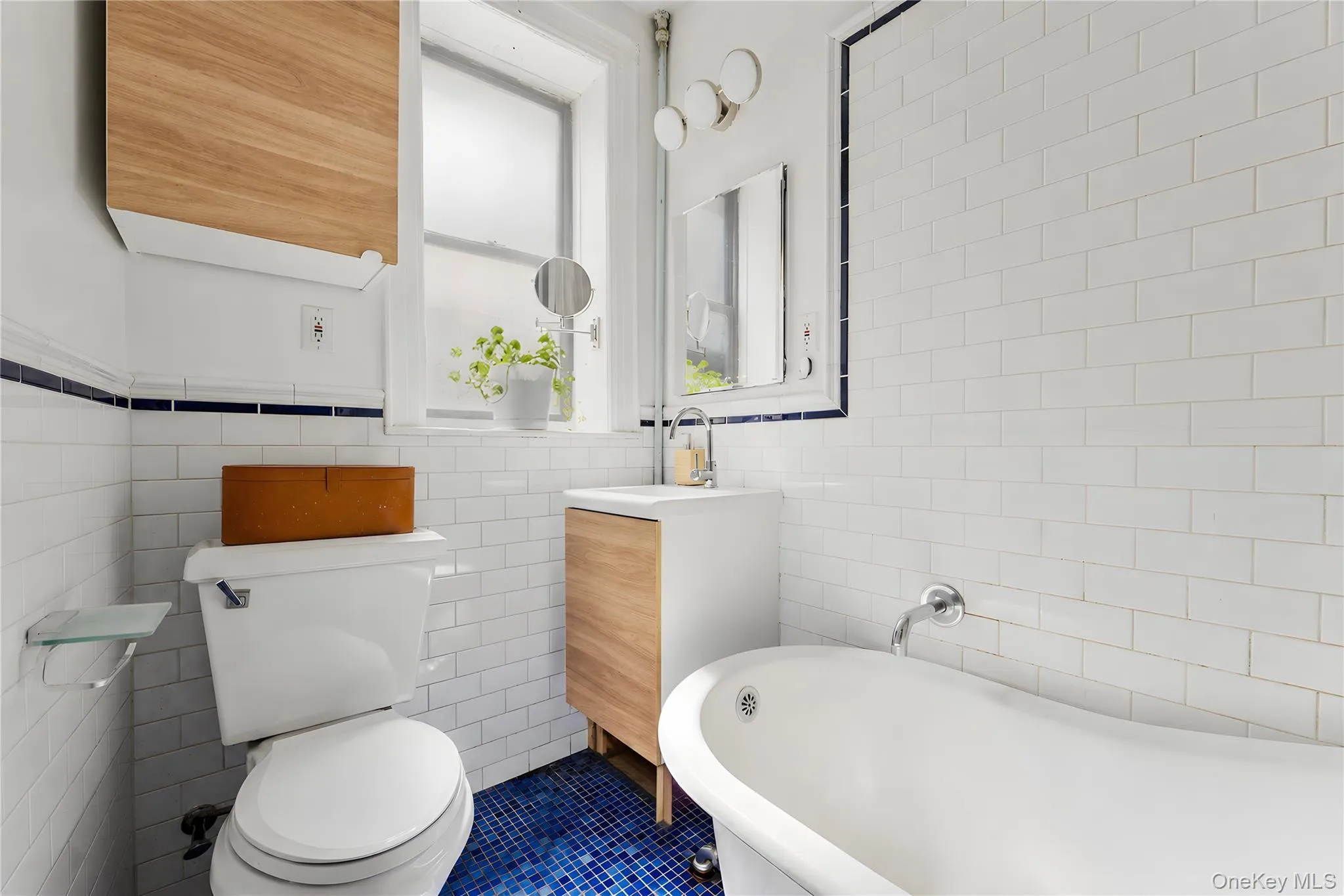 509 122nd Street, New York, NY, 2 Bedrooms Bedrooms, 5 Rooms Rooms,1 BathroomBathrooms,Residential,For Rent,122nd,0,1046419 509 122nd Street, New York, NY, 2 Bedrooms Bedrooms, 5 Rooms Rooms,1 BathroomBathrooms,Residential,For Rent,122nd,0,1046419