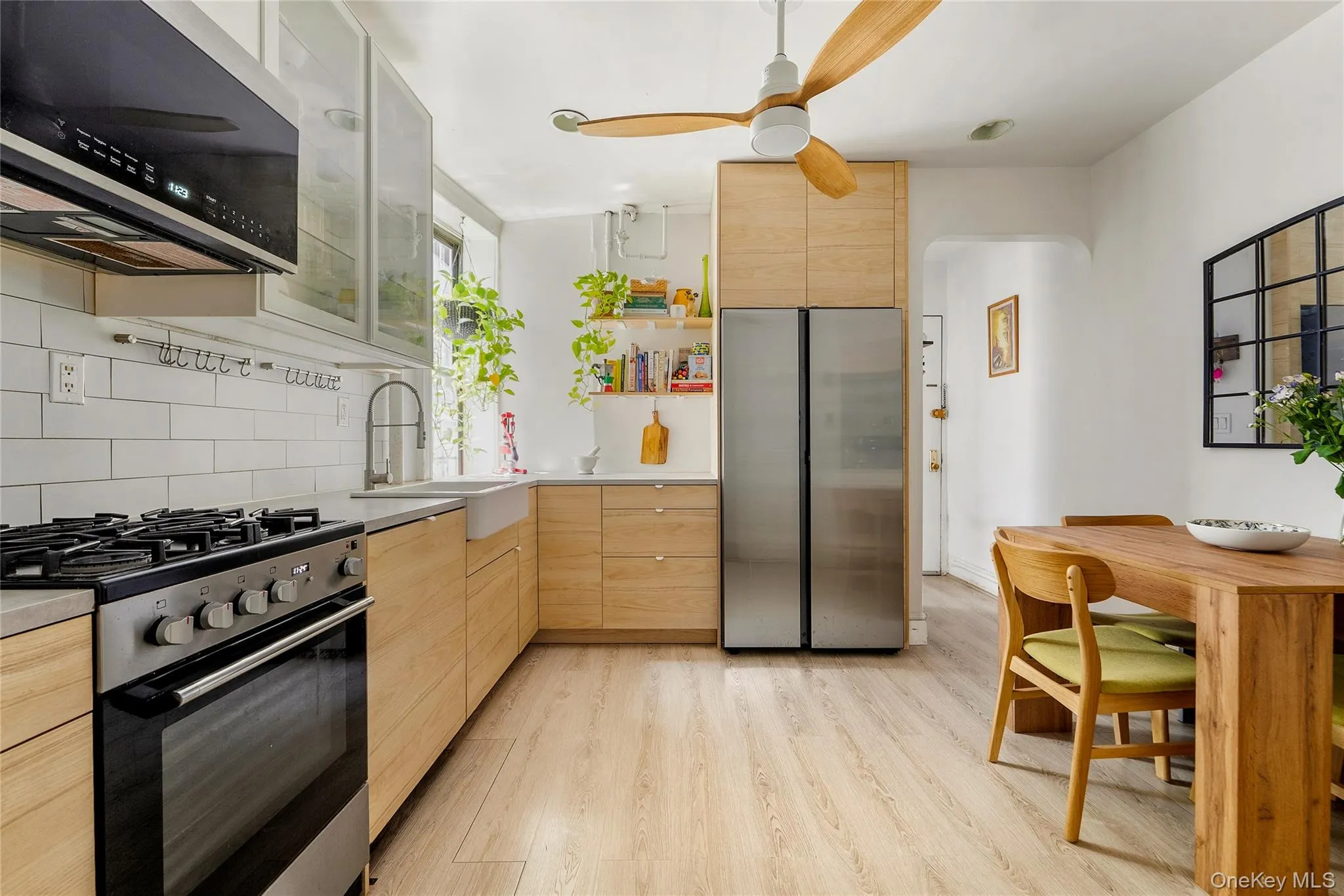 509 122nd Street, New York, NY, 2 Bedrooms Bedrooms, 5 Rooms Rooms,1 BathroomBathrooms,Residential,For Rent,122nd,0,1046419 509 122nd Street, New York, NY, 2 Bedrooms Bedrooms, 5 Rooms Rooms,1 BathroomBathrooms,Residential,For Rent,122nd,0,1046419