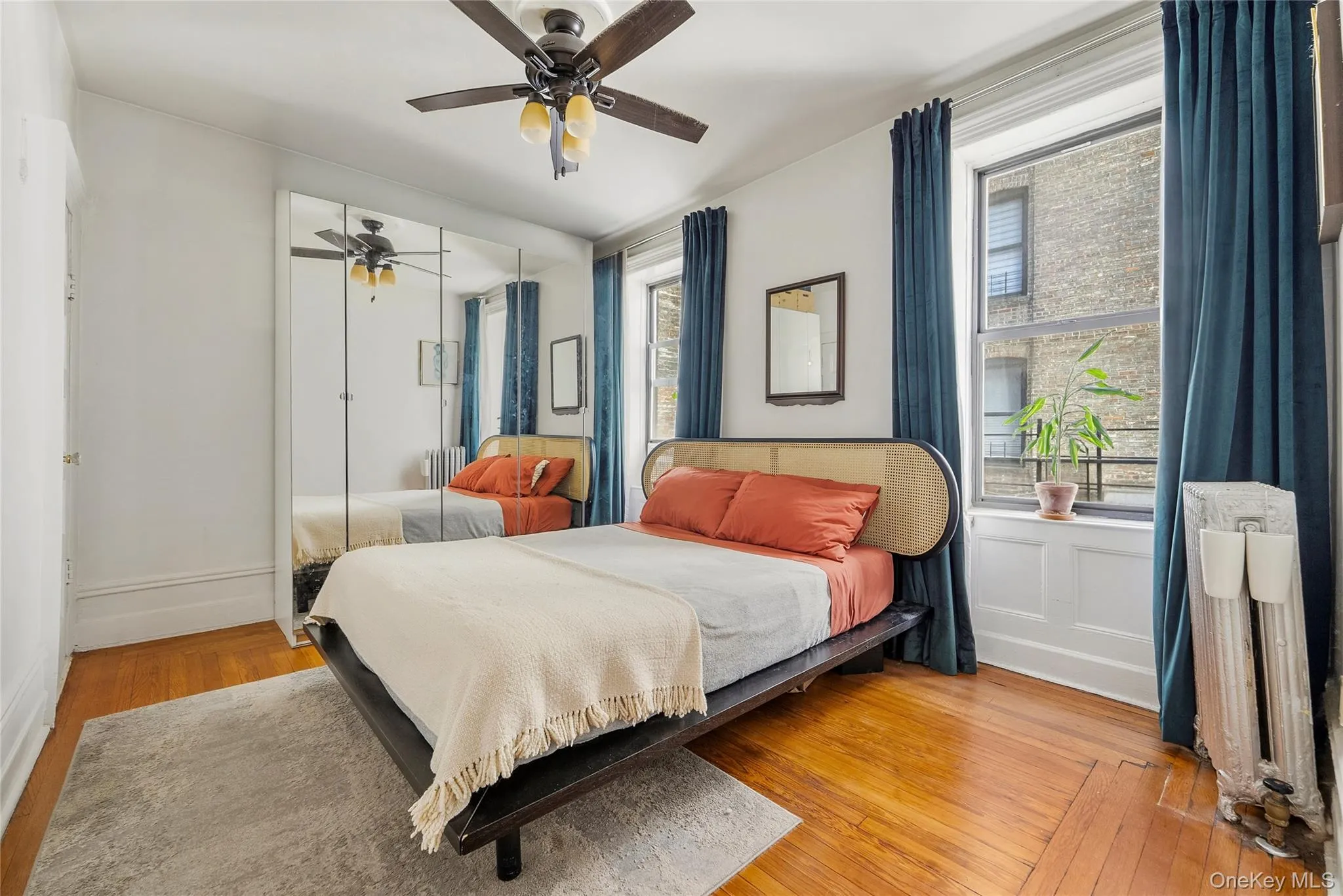 509 122nd Street, New York, NY, 2 Bedrooms Bedrooms, 5 Rooms Rooms,1 BathroomBathrooms,Residential,For Rent,122nd,0,1046419 509 122nd Street, New York, NY, 2 Bedrooms Bedrooms, 5 Rooms Rooms,1 BathroomBathrooms,Residential,For Rent,122nd,0,1046419
