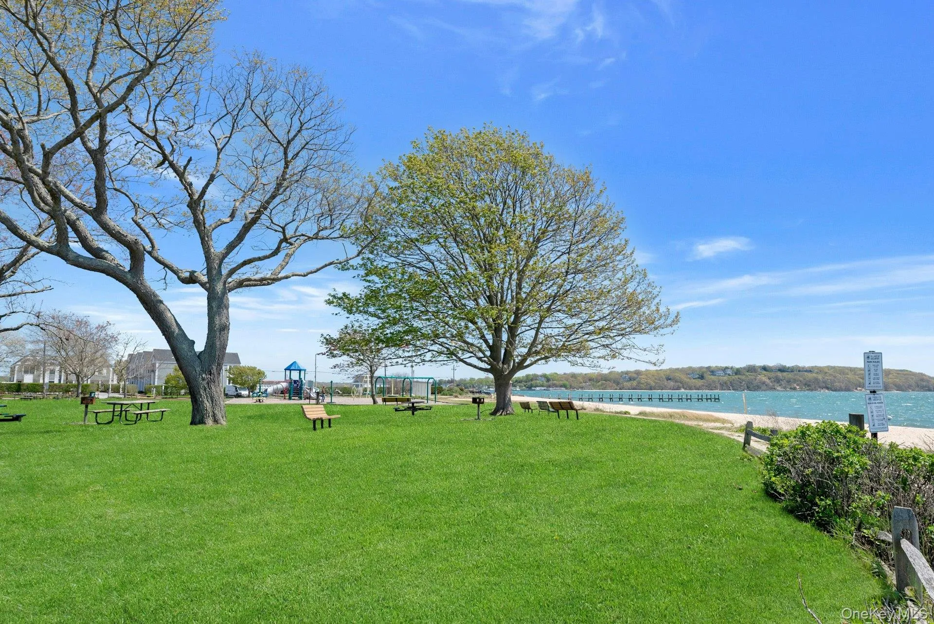 1100 7th Street, Southold, NY, 1 Bedroom Bedrooms, 4 Rooms Rooms,1 BathroomBathrooms,Residential Lease,For Rent,7th,0,1046420 1100 7th Street, Southold, NY, 1 Bedroom Bedrooms, 4 Rooms Rooms,1 BathroomBathrooms,Residential Lease,For Rent,7th,0,1046420