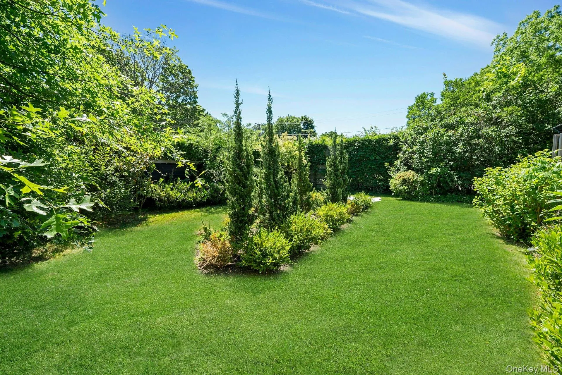 1100 7th Street, Southold, NY, 1 Bedroom Bedrooms, 4 Rooms Rooms,1 BathroomBathrooms,Residential Lease,For Rent,7th,0,1046420 1100 7th Street, Southold, NY, 1 Bedroom Bedrooms, 4 Rooms Rooms,1 BathroomBathrooms,Residential Lease,For Rent,7th,0,1046420