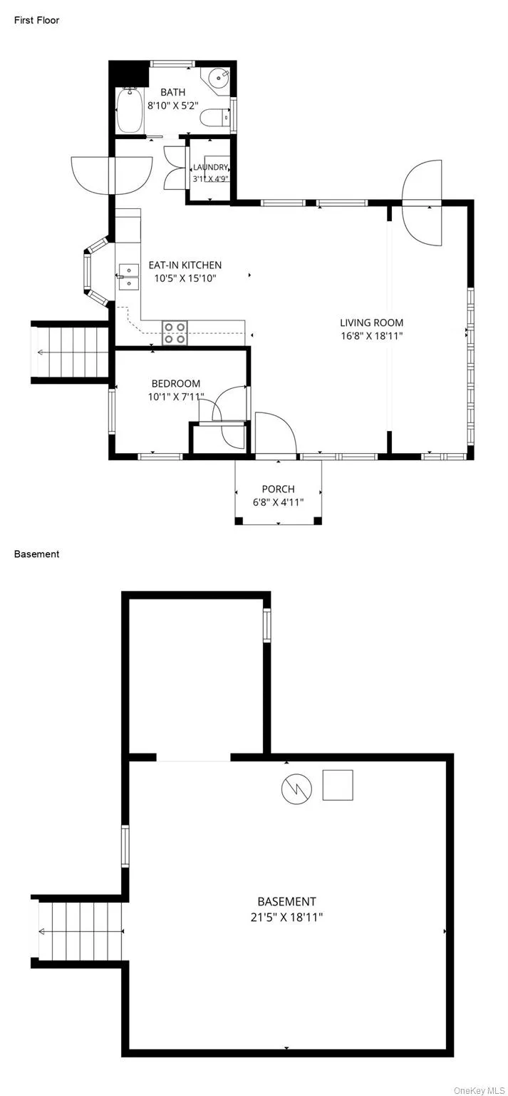 1100 7th Street, Southold, NY, 1 Bedroom Bedrooms, 4 Rooms Rooms,1 BathroomBathrooms,Residential Lease,For Rent,7th,0,1046420 1100 7th Street, Southold, NY, 1 Bedroom Bedrooms, 4 Rooms Rooms,1 BathroomBathrooms,Residential Lease,For Rent,7th,0,1046420