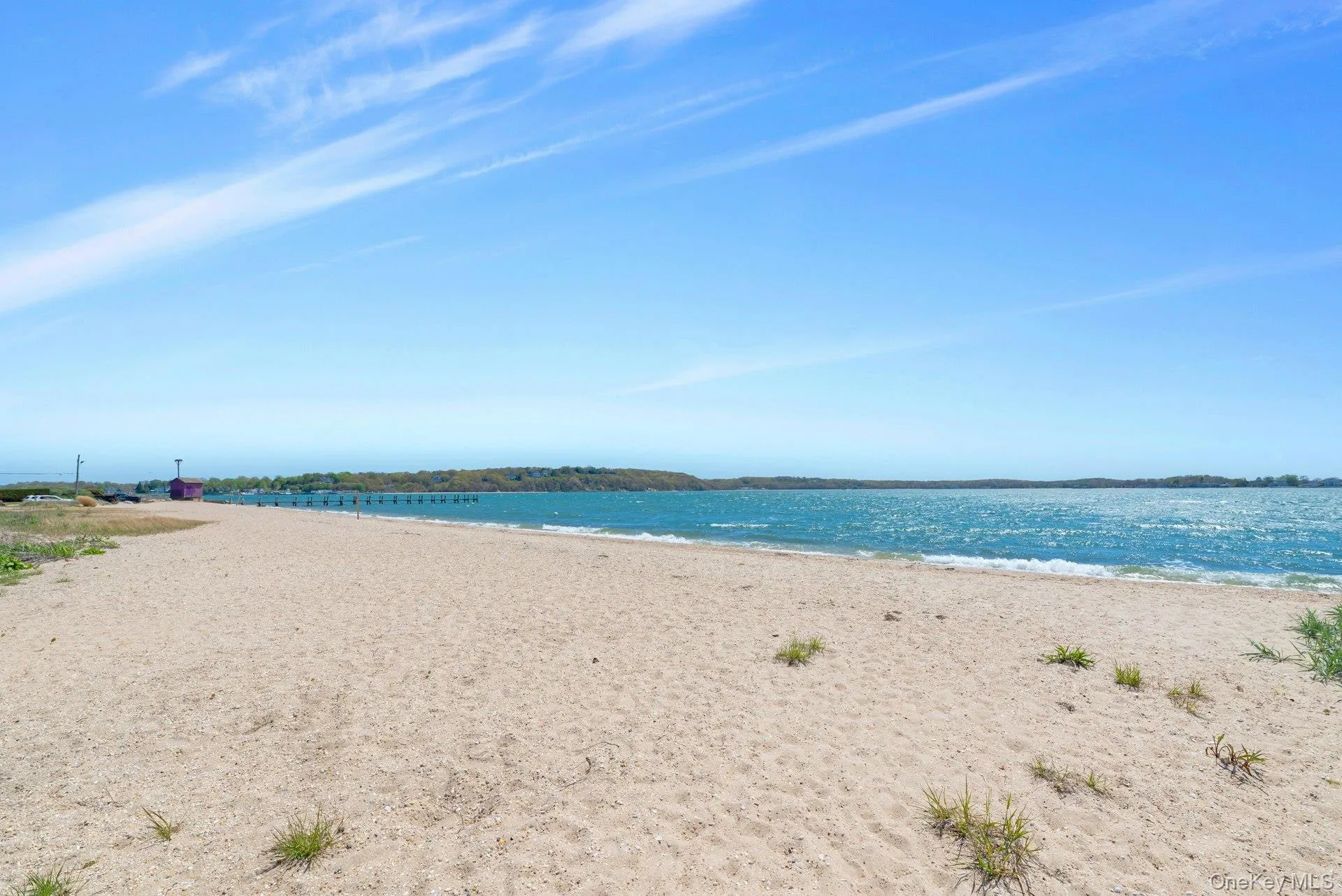 1100 7th Street, Southold, NY, 1 Bedroom Bedrooms, 4 Rooms Rooms,1 BathroomBathrooms,Residential Lease,For Rent,7th,0,1046420 1100 7th Street, Southold, NY, 1 Bedroom Bedrooms, 4 Rooms Rooms,1 BathroomBathrooms,Residential Lease,For Rent,7th,0,1046420