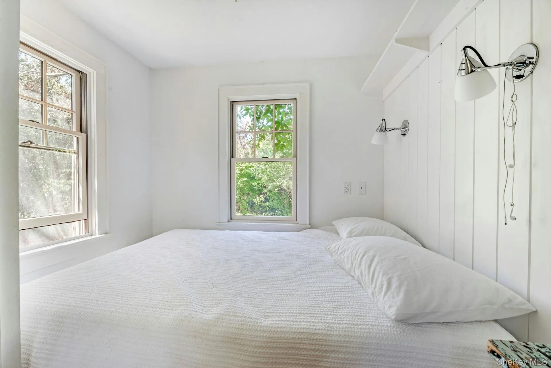 1100 7th Street, Southold, NY, 1 Bedroom Bedrooms, 4 Rooms Rooms,1 BathroomBathrooms,Residential Lease,For Rent,7th,0,1046420 1100 7th Street, Southold, NY, 1 Bedroom Bedrooms, 4 Rooms Rooms,1 BathroomBathrooms,Residential Lease,For Rent,7th,0,1046420