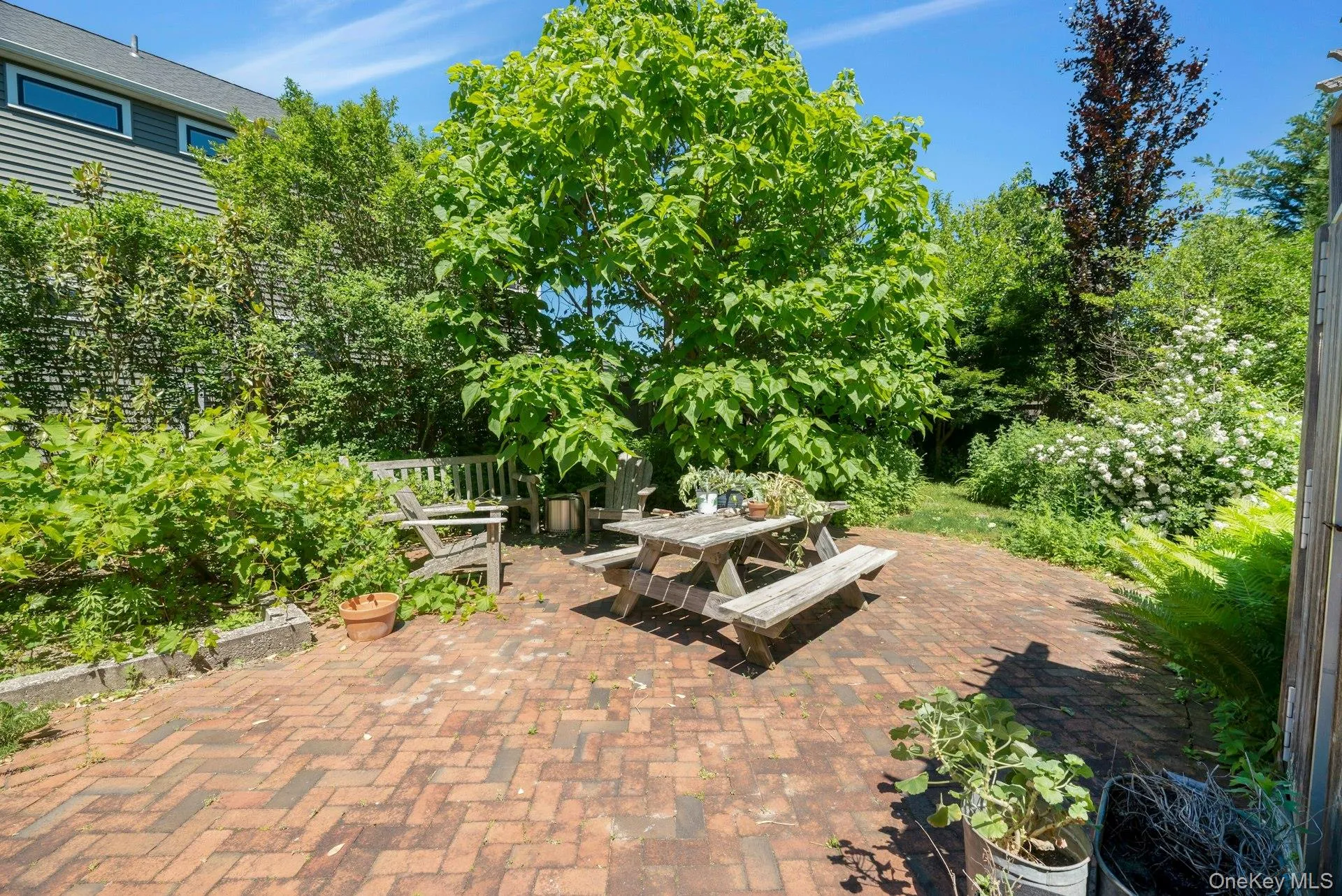 1100 7th Street, Southold, NY, 1 Bedroom Bedrooms, 4 Rooms Rooms,1 BathroomBathrooms,Residential Lease,For Rent,7th,0,1046420 1100 7th Street, Southold, NY, 1 Bedroom Bedrooms, 4 Rooms Rooms,1 BathroomBathrooms,Residential Lease,For Rent,7th,0,1046420