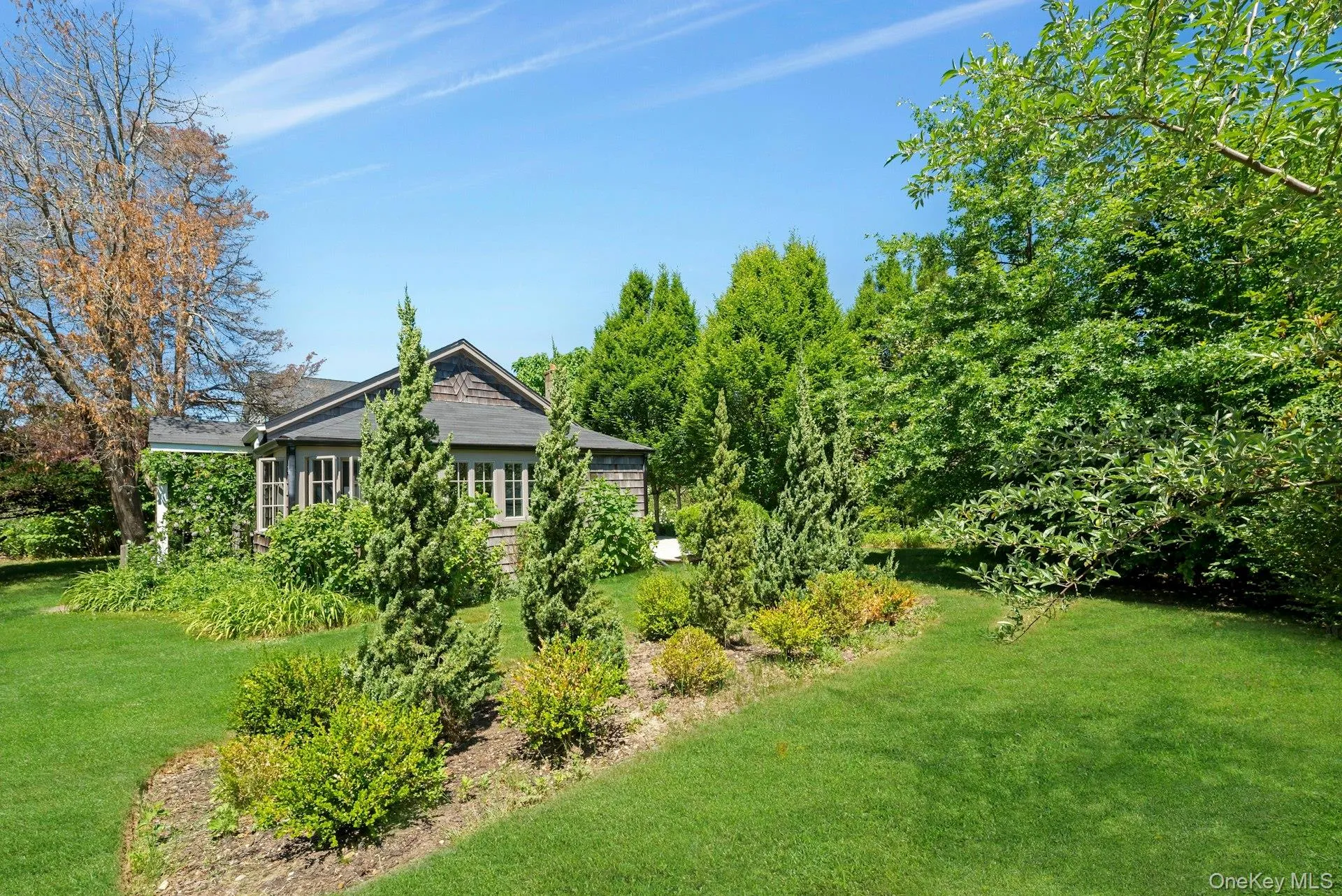 1100 7th Street, Southold, NY, 1 Bedroom Bedrooms, 4 Rooms Rooms,1 BathroomBathrooms,Residential Lease,For Rent,7th,0,1046420 1100 7th Street, Southold, NY, 1 Bedroom Bedrooms, 4 Rooms Rooms,1 BathroomBathrooms,Residential Lease,For Rent,7th,0,1046420