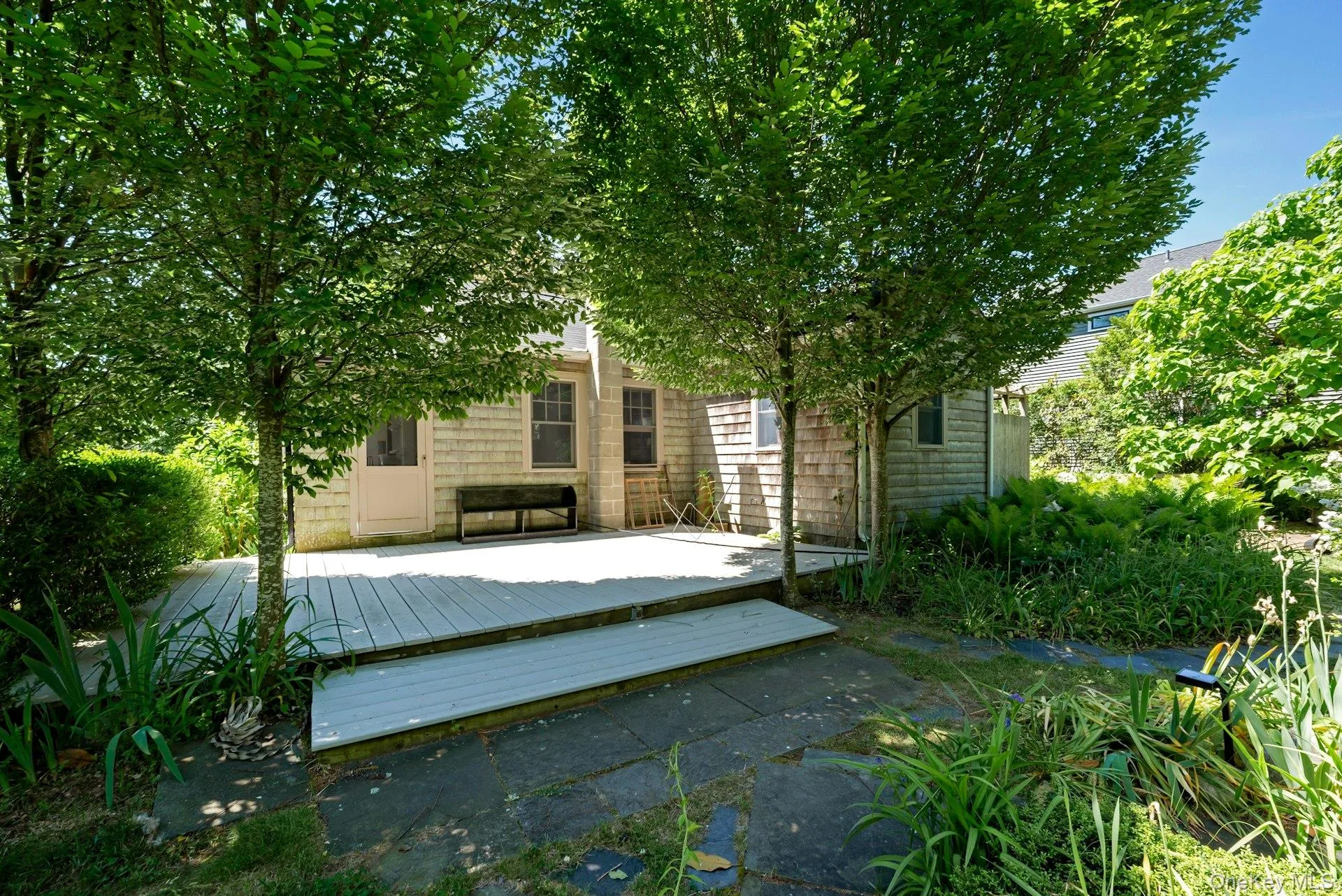 1100 7th Street, Southold, NY, 1 Bedroom Bedrooms, 4 Rooms Rooms,1 BathroomBathrooms,Residential Lease,For Rent,7th,0,1046420 1100 7th Street, Southold, NY, 1 Bedroom Bedrooms, 4 Rooms Rooms,1 BathroomBathrooms,Residential Lease,For Rent,7th,0,1046420