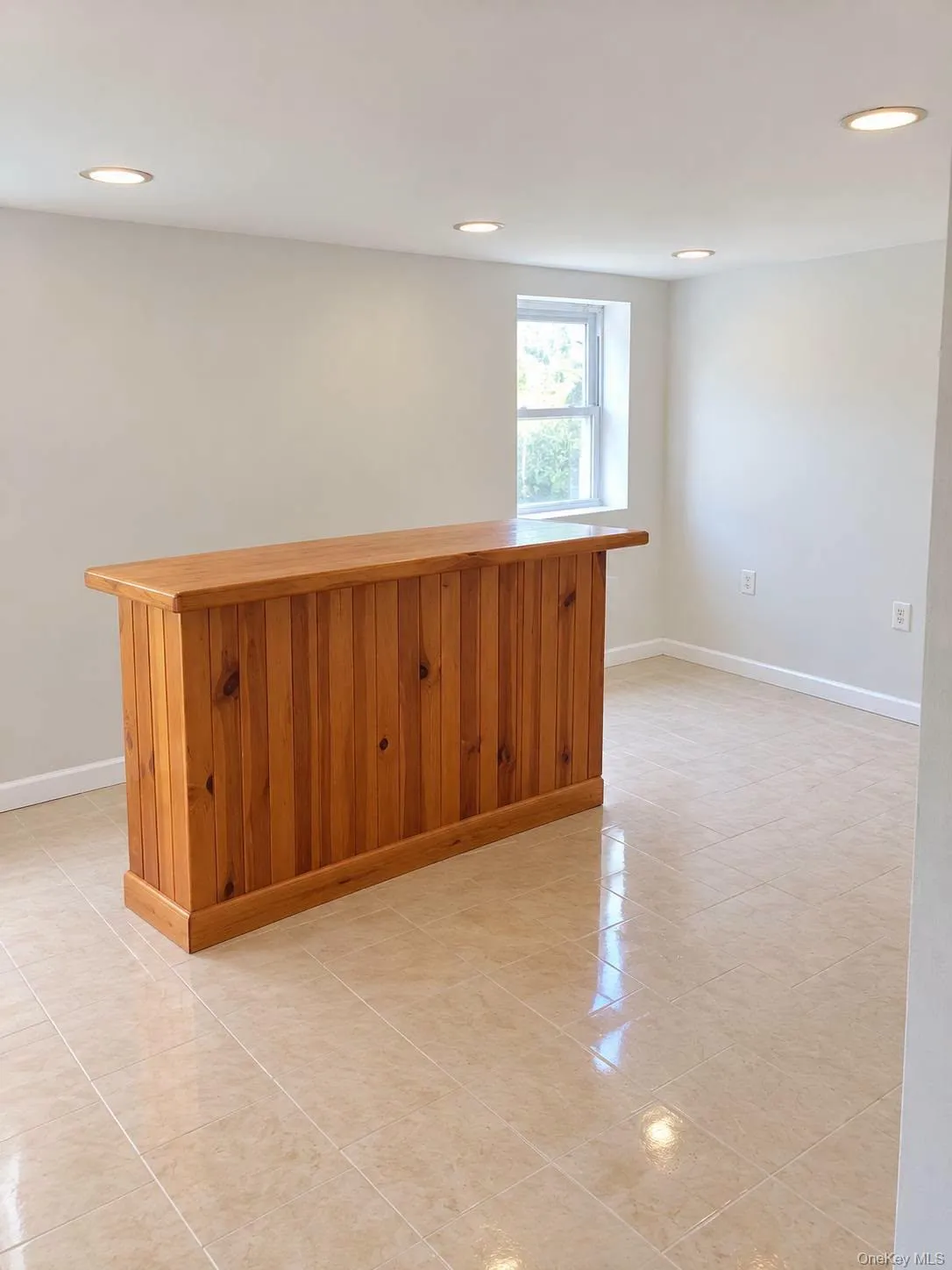 159-15 95th Street, New York, NY, 4 Bedrooms Bedrooms, 7 Rooms Rooms,1 BathroomBathrooms,Residential,For Rent,95th,0,1046423 159-15 95th Street, New York, NY, 4 Bedrooms Bedrooms, 7 Rooms Rooms,1 BathroomBathrooms,Residential,For Rent,95th,0,1046423