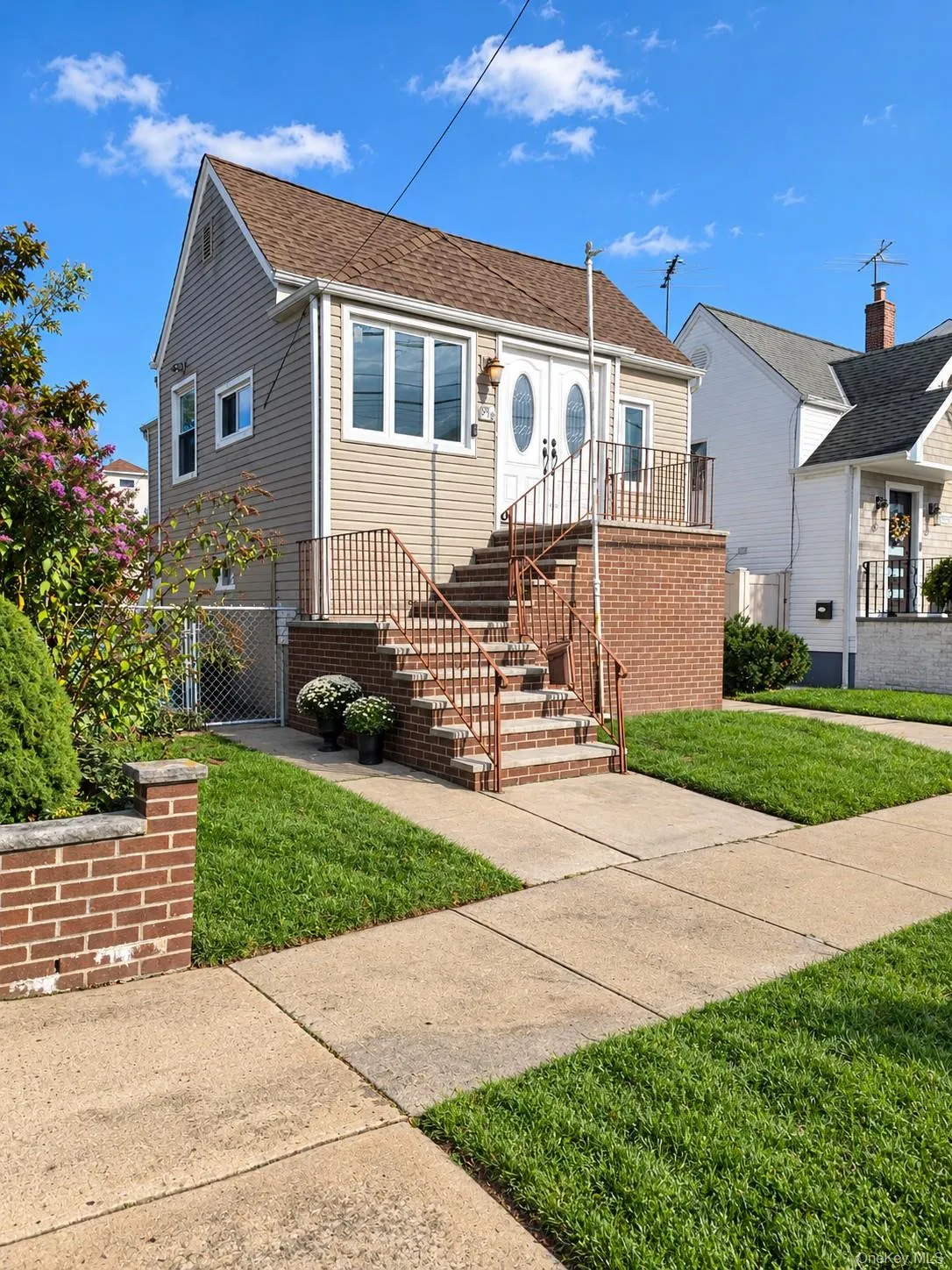 159-15 95th Street, New York, NY, 4 Bedrooms Bedrooms, 7 Rooms Rooms,1 BathroomBathrooms,Residential,For Rent,95th,0,1046423 159-15 95th Street, New York, NY, 4 Bedrooms Bedrooms, 7 Rooms Rooms,1 BathroomBathrooms,Residential,For Rent,95th,0,1046423
