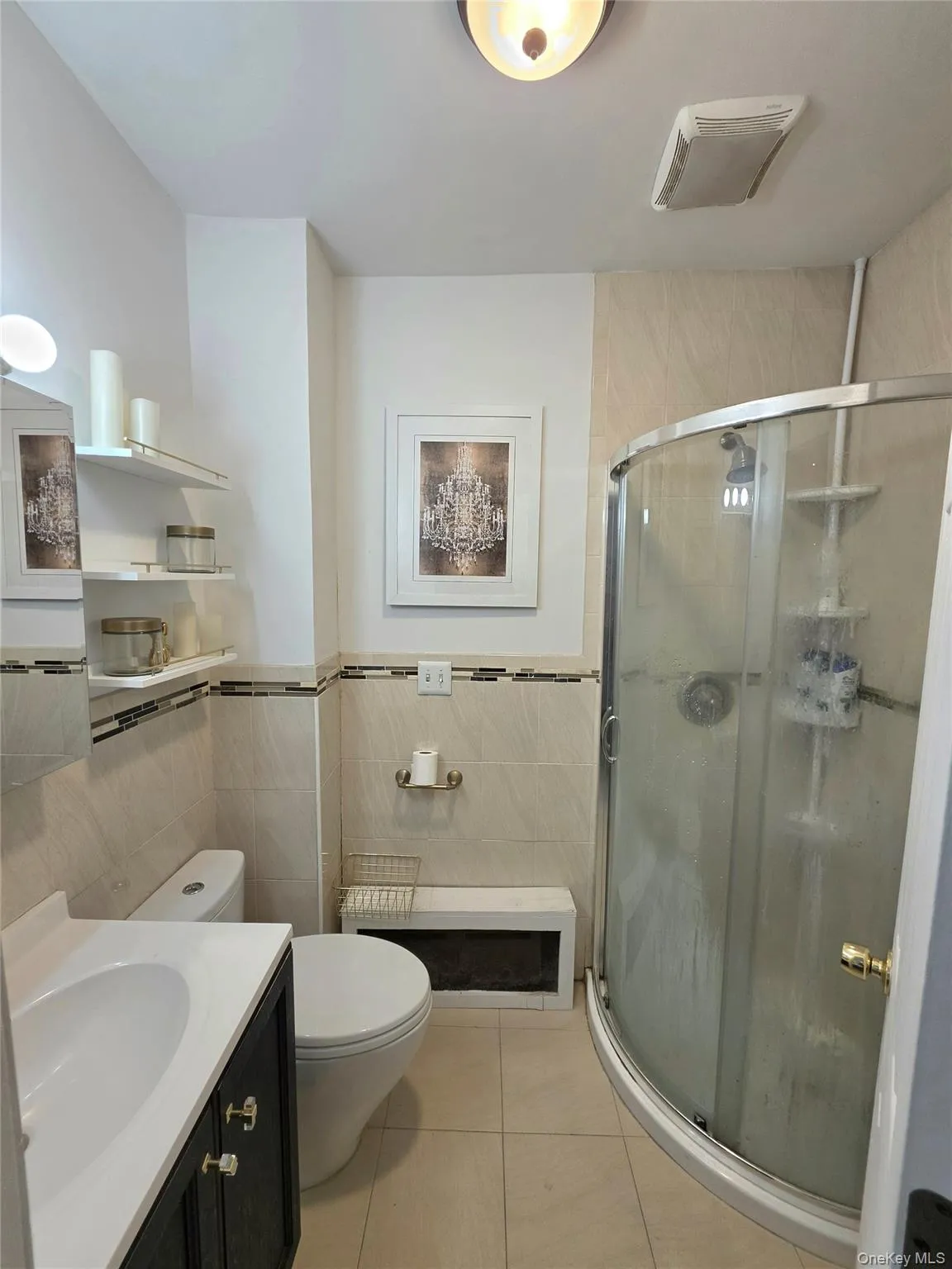 159-15 95th Street, New York, NY, 4 Bedrooms Bedrooms, 7 Rooms Rooms,1 BathroomBathrooms,Residential,For Rent,95th,0,1046423 159-15 95th Street, New York, NY, 4 Bedrooms Bedrooms, 7 Rooms Rooms,1 BathroomBathrooms,Residential,For Rent,95th,0,1046423