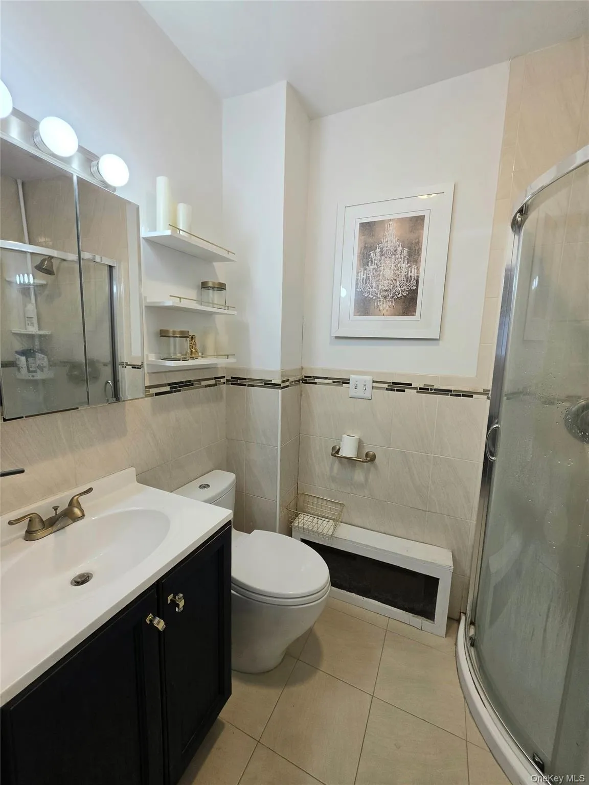 159-15 95th Street, New York, NY, 4 Bedrooms Bedrooms, 7 Rooms Rooms,1 BathroomBathrooms,Residential,For Rent,95th,0,1046423 159-15 95th Street, New York, NY, 4 Bedrooms Bedrooms, 7 Rooms Rooms,1 BathroomBathrooms,Residential,For Rent,95th,0,1046423